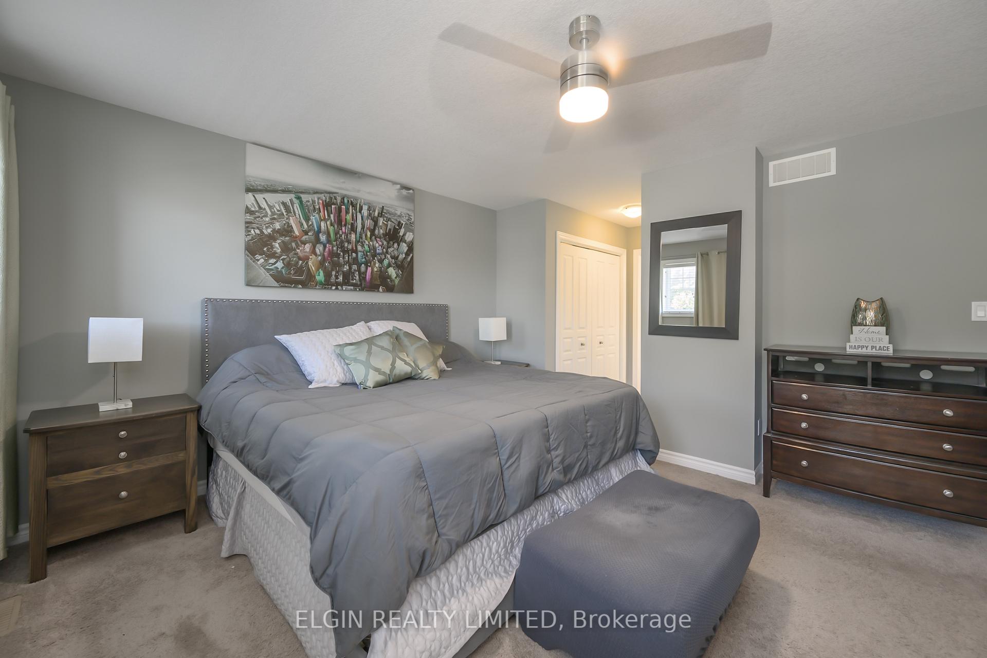 Photo 17 of 12 Russet Lane, St. Thomas — HOMEH