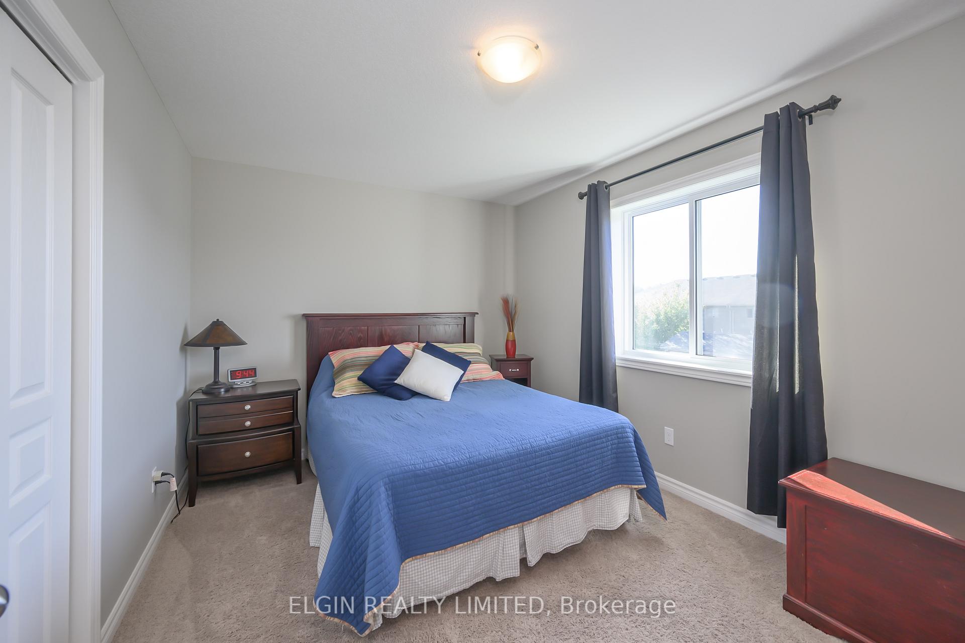 Photo 21 of 12 Russet Lane, St. Thomas — HOMEH