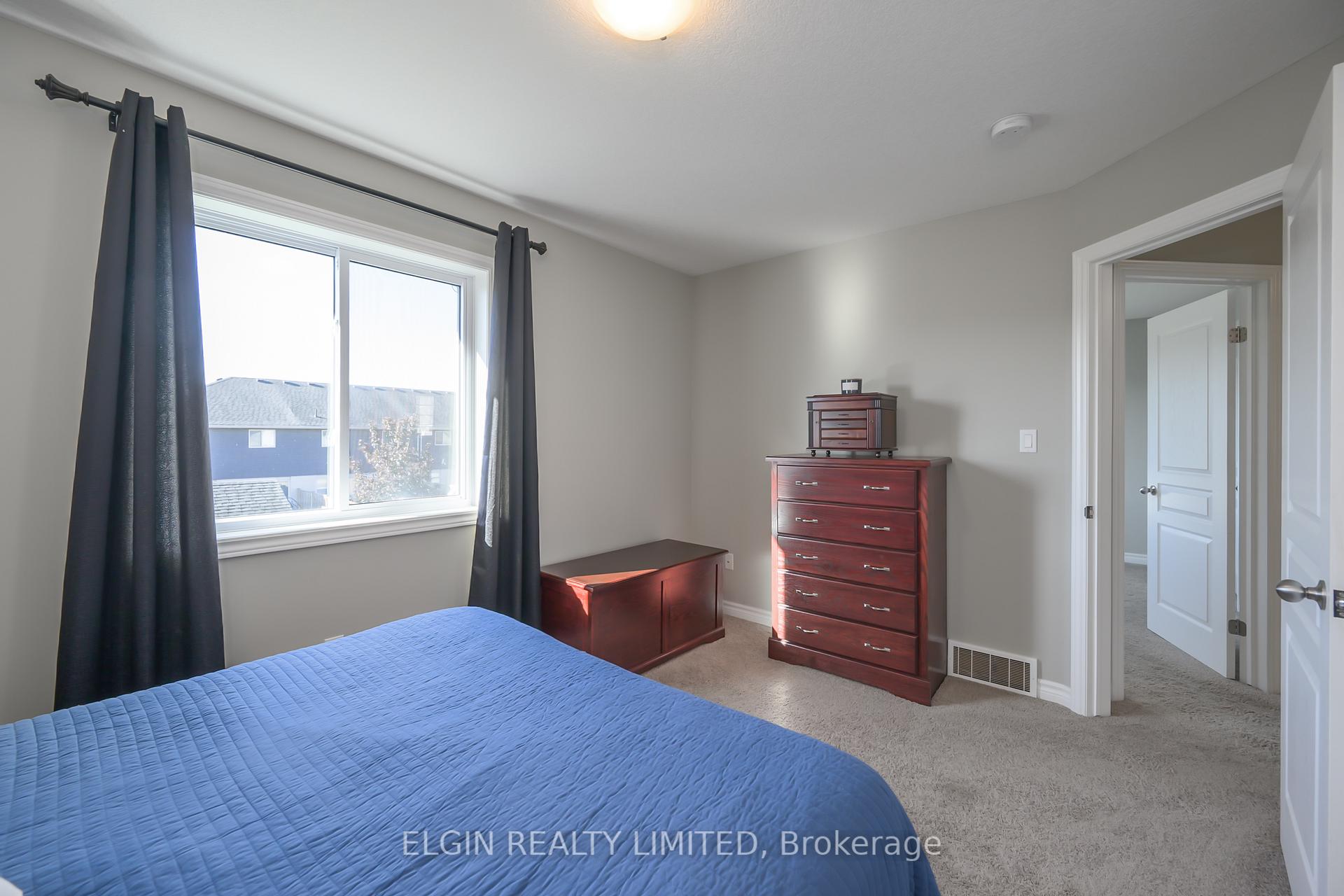 Photo 22 of 12 Russet Lane, St. Thomas — HOMEH