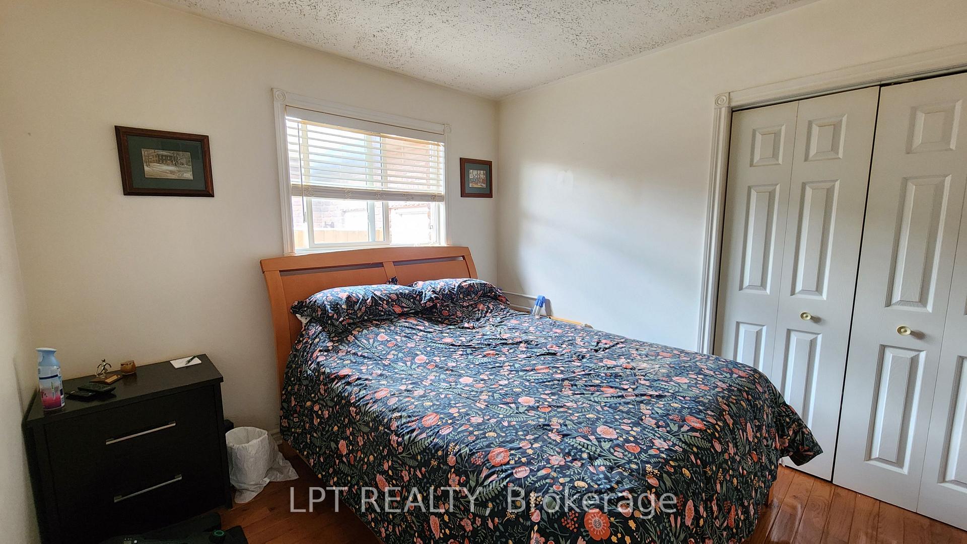 Photo 11 of 69 Simcoe Street, Springwater, Elmvale — HOMEH
