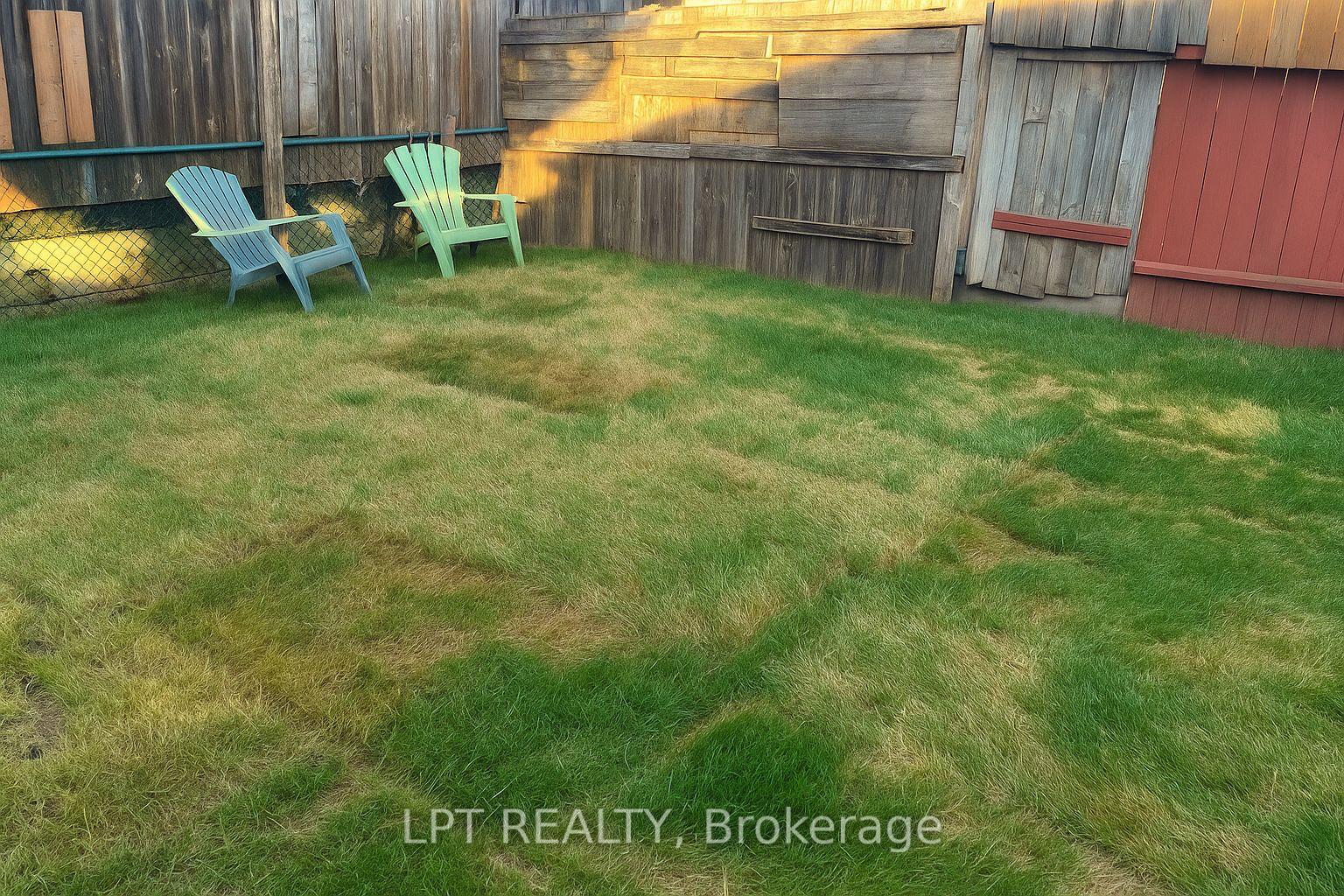 Photo 19 of 69 Simcoe Street, Springwater, Elmvale — HOMEH