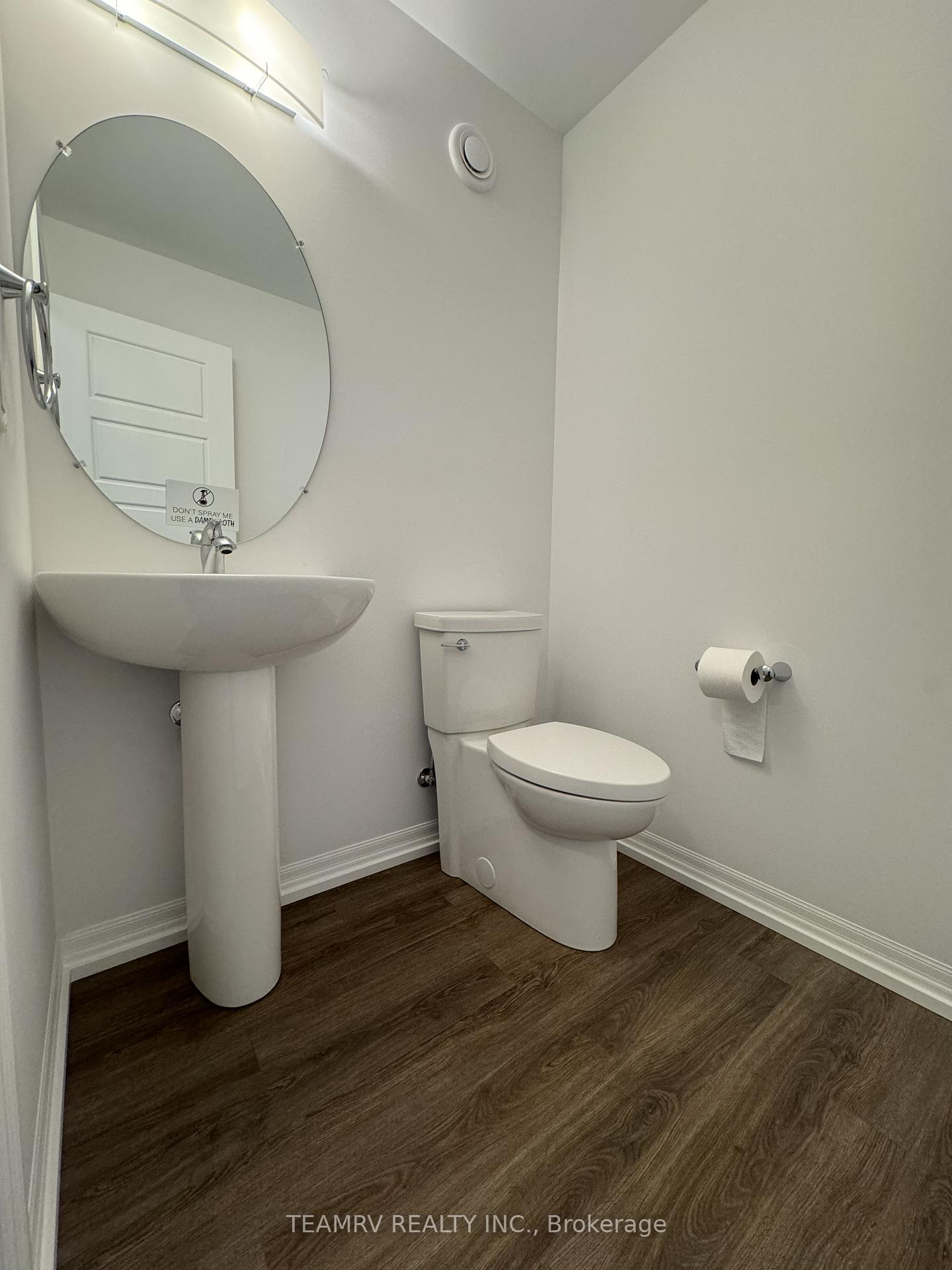 Photo 7 of 26 Silverleaf Path, St. Thomas — HOMEH