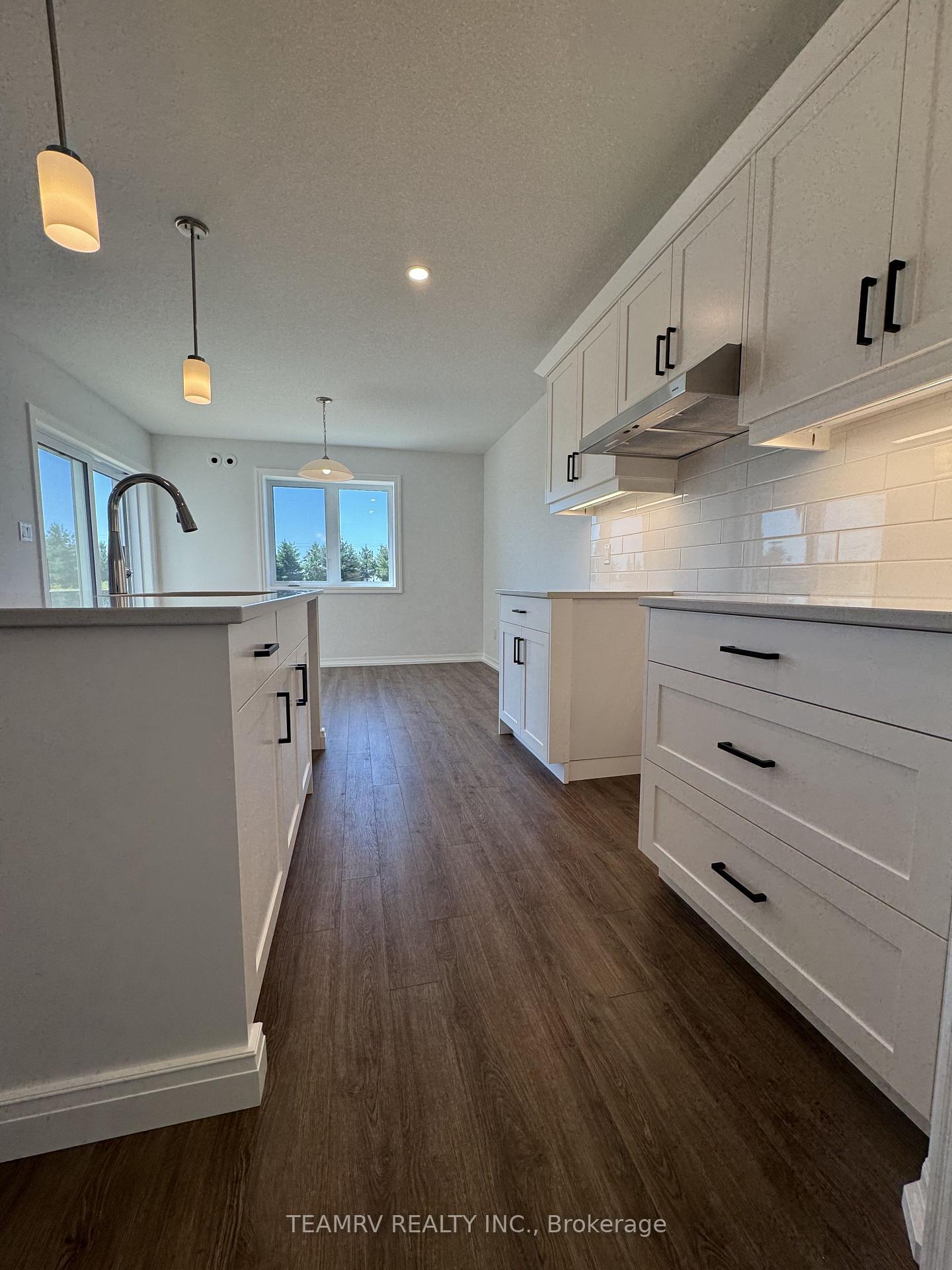Photo 12 of 26 Silverleaf Path, St. Thomas — HOMEH