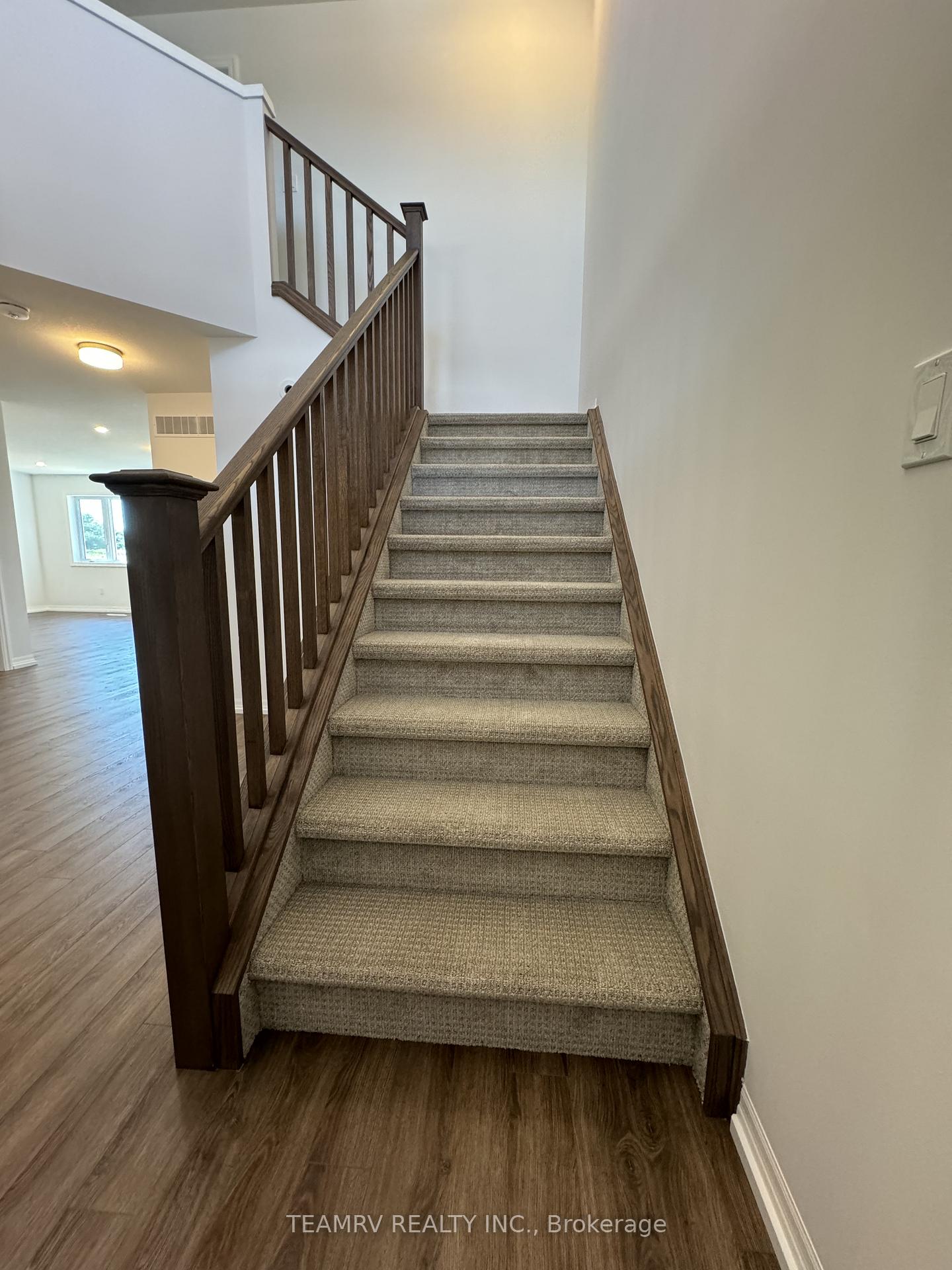 Photo 14 of 26 Silverleaf Path, St. Thomas — HOMEH