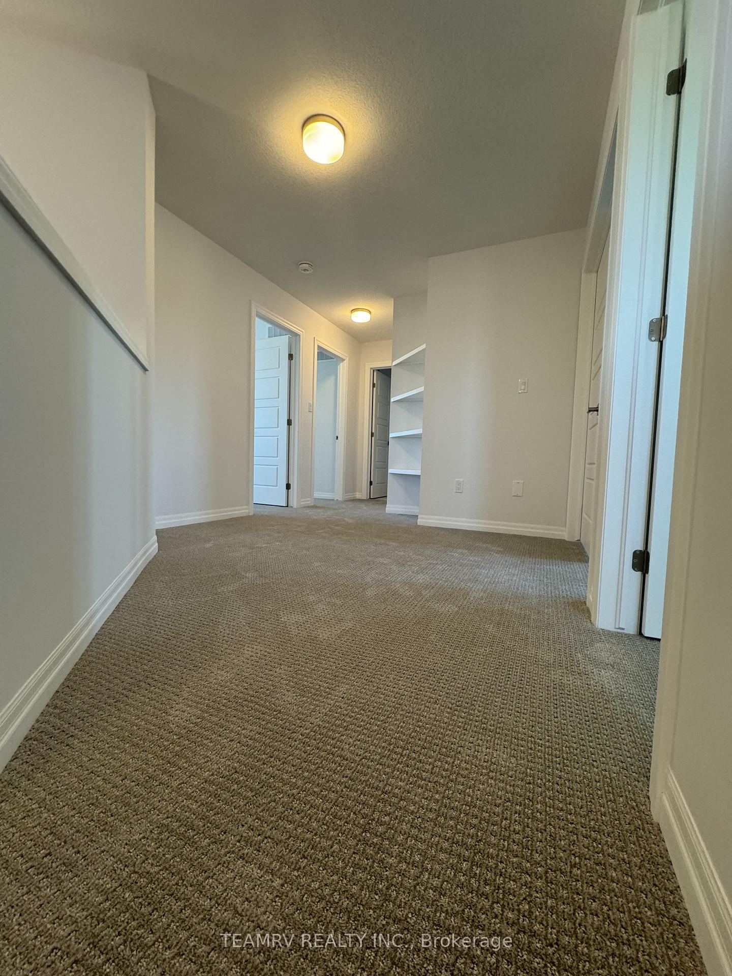 Photo 15 of 26 Silverleaf Path, St. Thomas — HOMEH