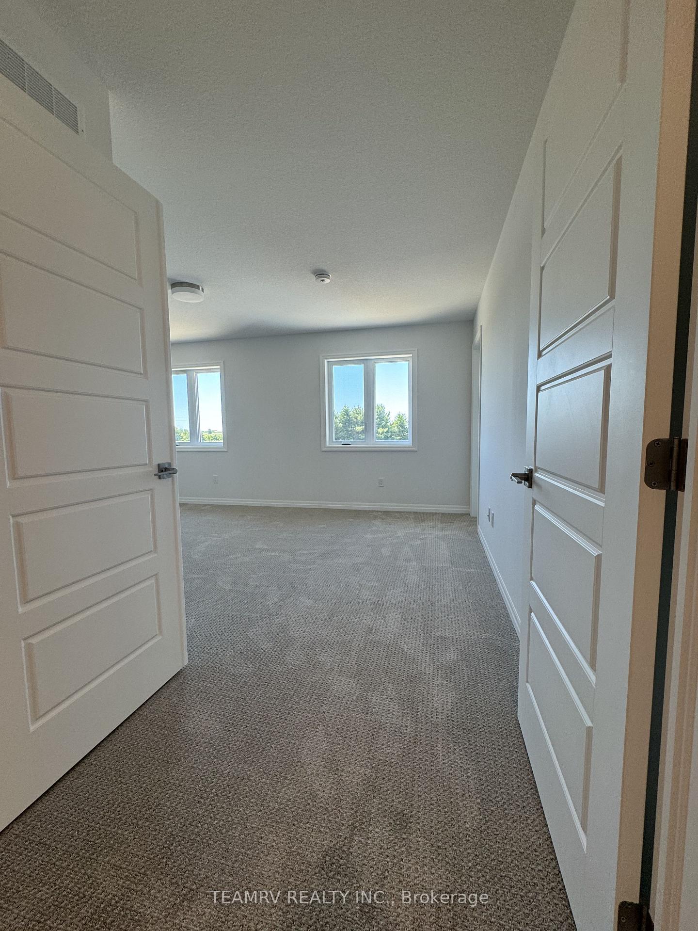 Photo 17 of 26 Silverleaf Path, St. Thomas — HOMEH