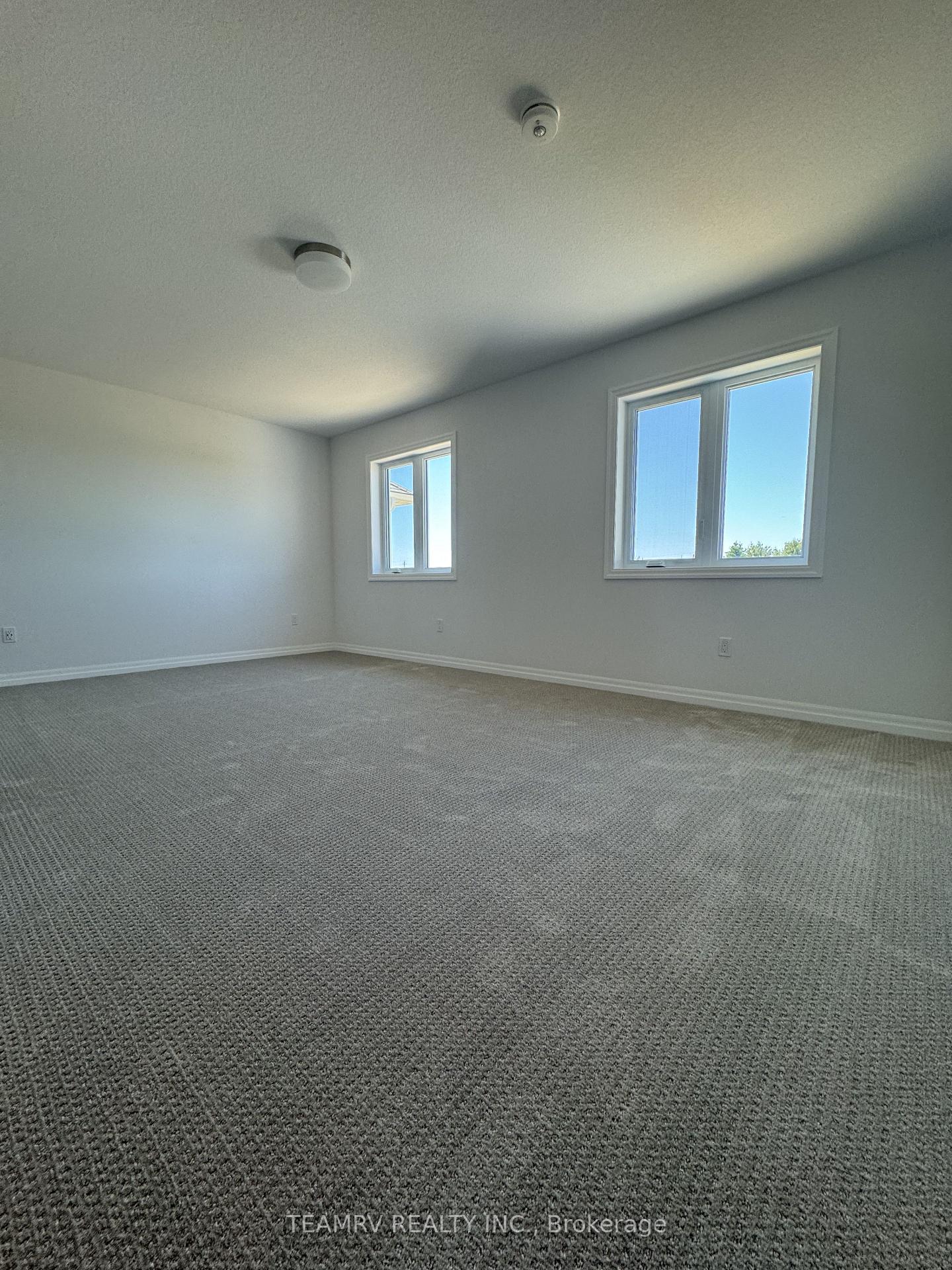 Photo 18 of 26 Silverleaf Path, St. Thomas — HOMEH