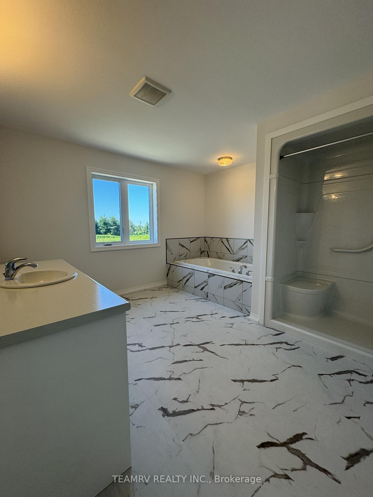 Photo 19 of 26 Silverleaf Path, St. Thomas — HOMEH