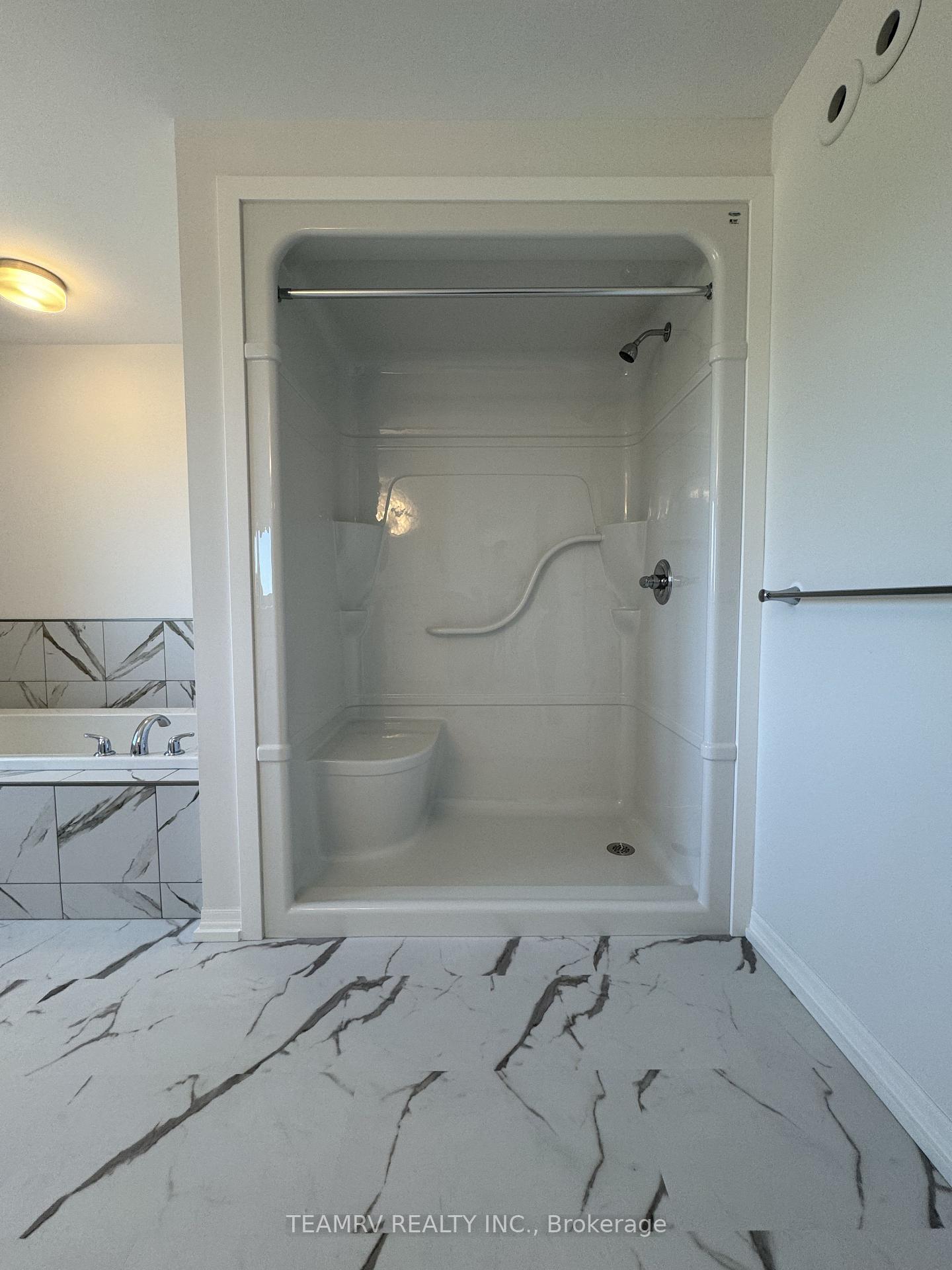 Photo 20 of 26 Silverleaf Path, St. Thomas — HOMEH