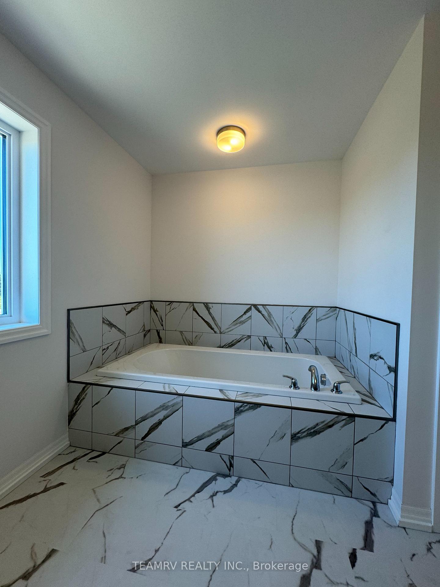 Photo 21 of 26 Silverleaf Path, St. Thomas — HOMEH