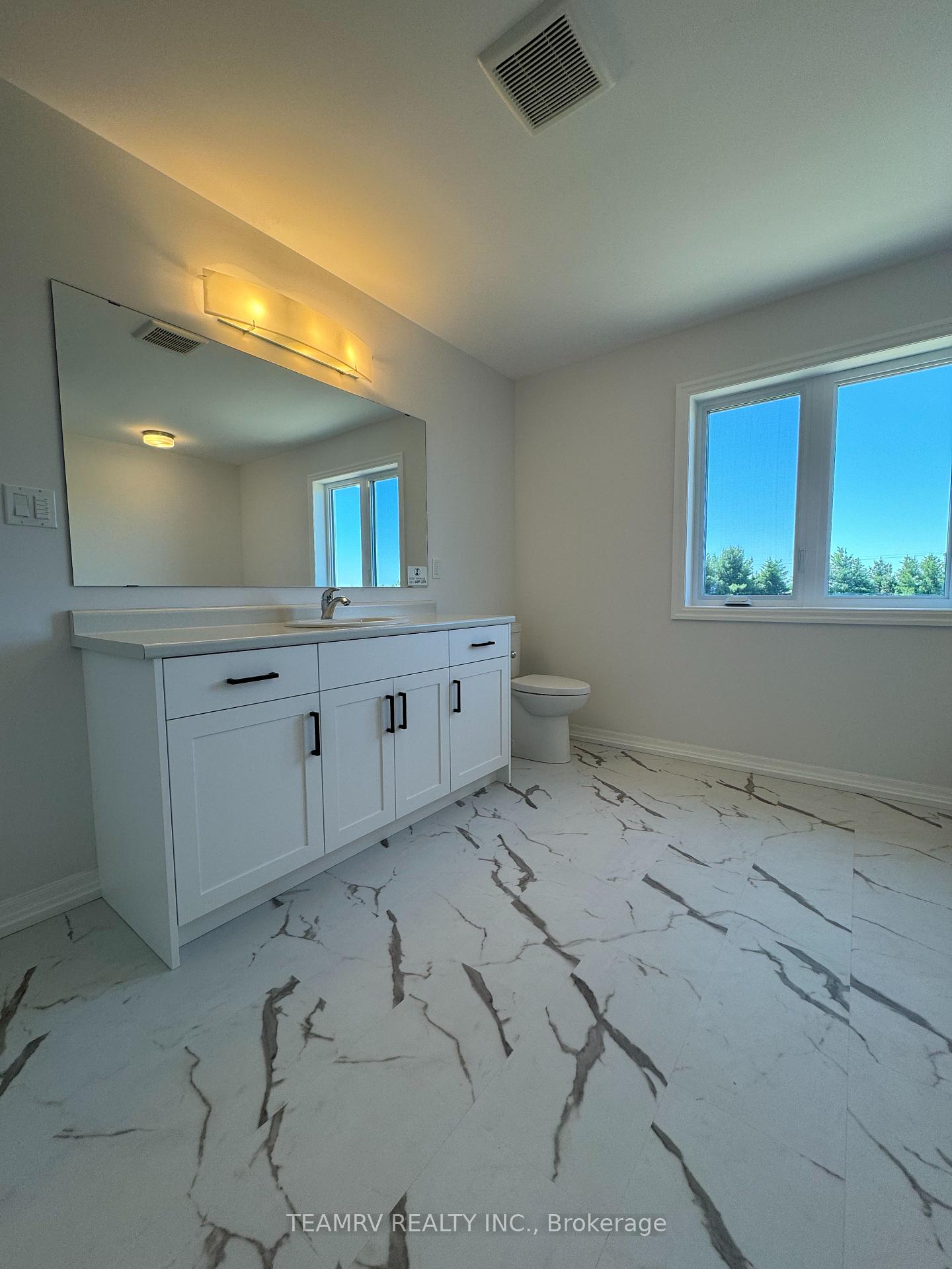 Photo 22 of 26 Silverleaf Path, St. Thomas — HOMEH
