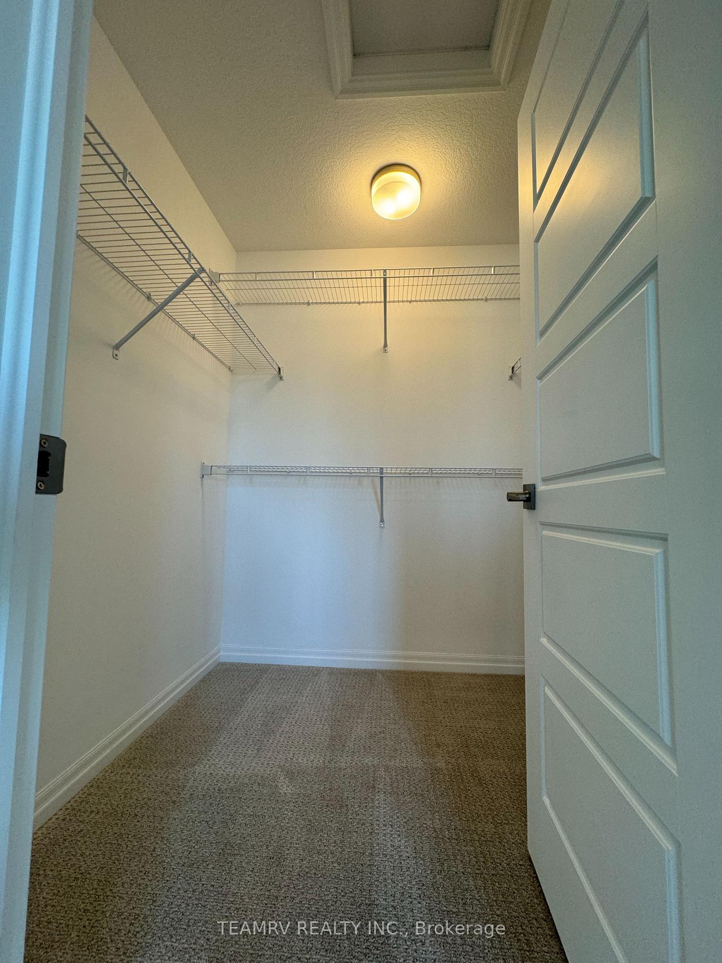Photo 23 of 26 Silverleaf Path, St. Thomas — HOMEH