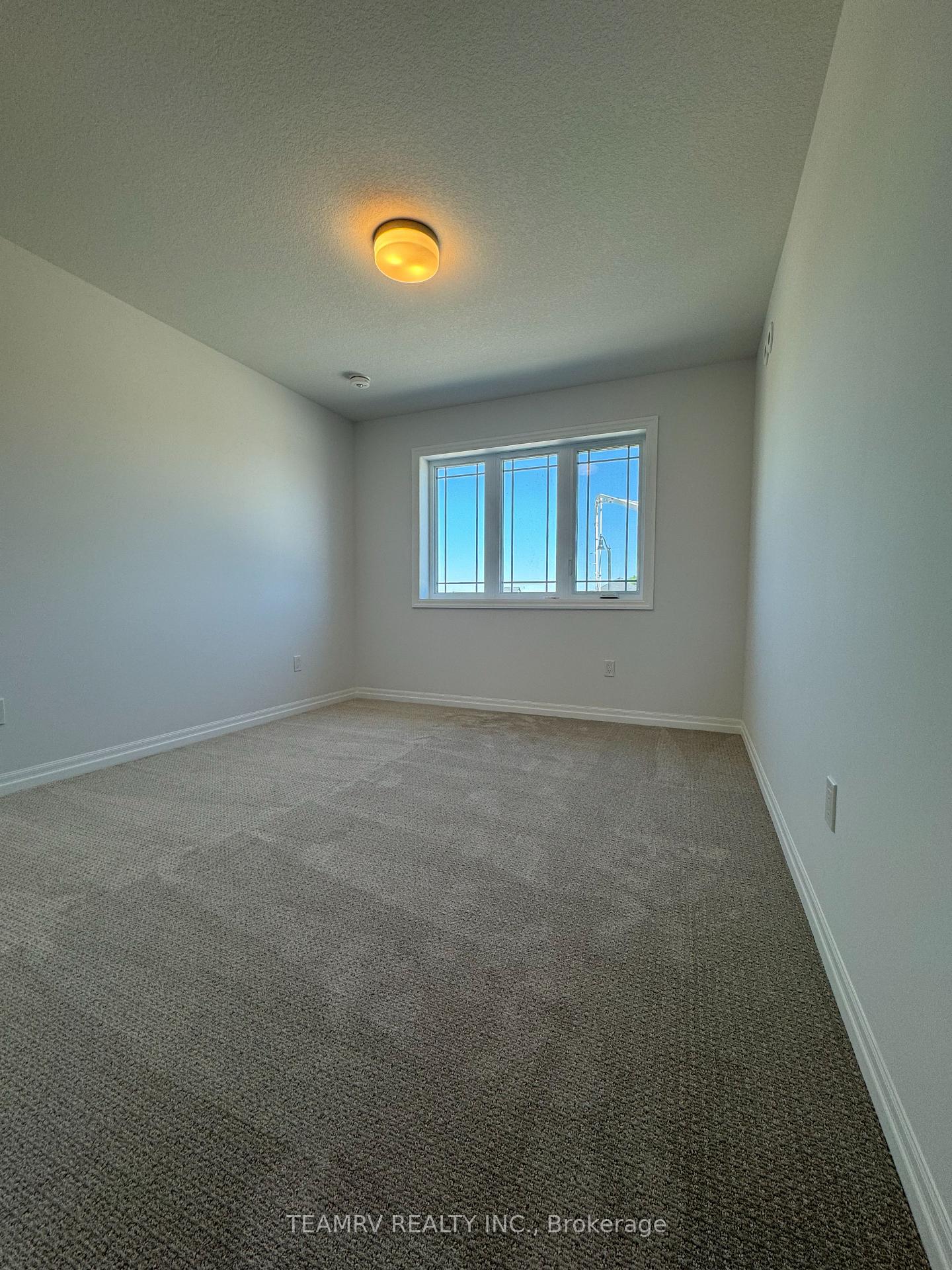 Photo 25 of 26 Silverleaf Path, St. Thomas — HOMEH