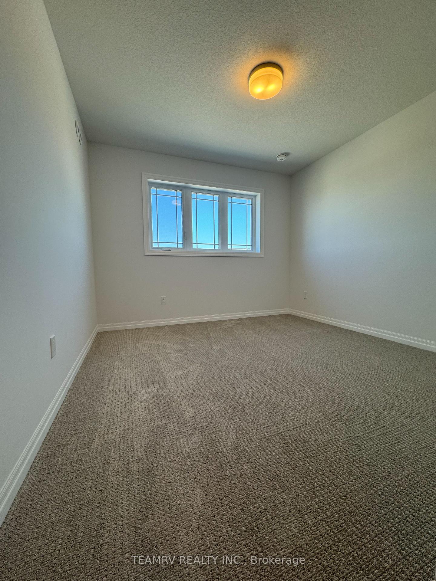Photo 26 of 26 Silverleaf Path, St. Thomas — HOMEH