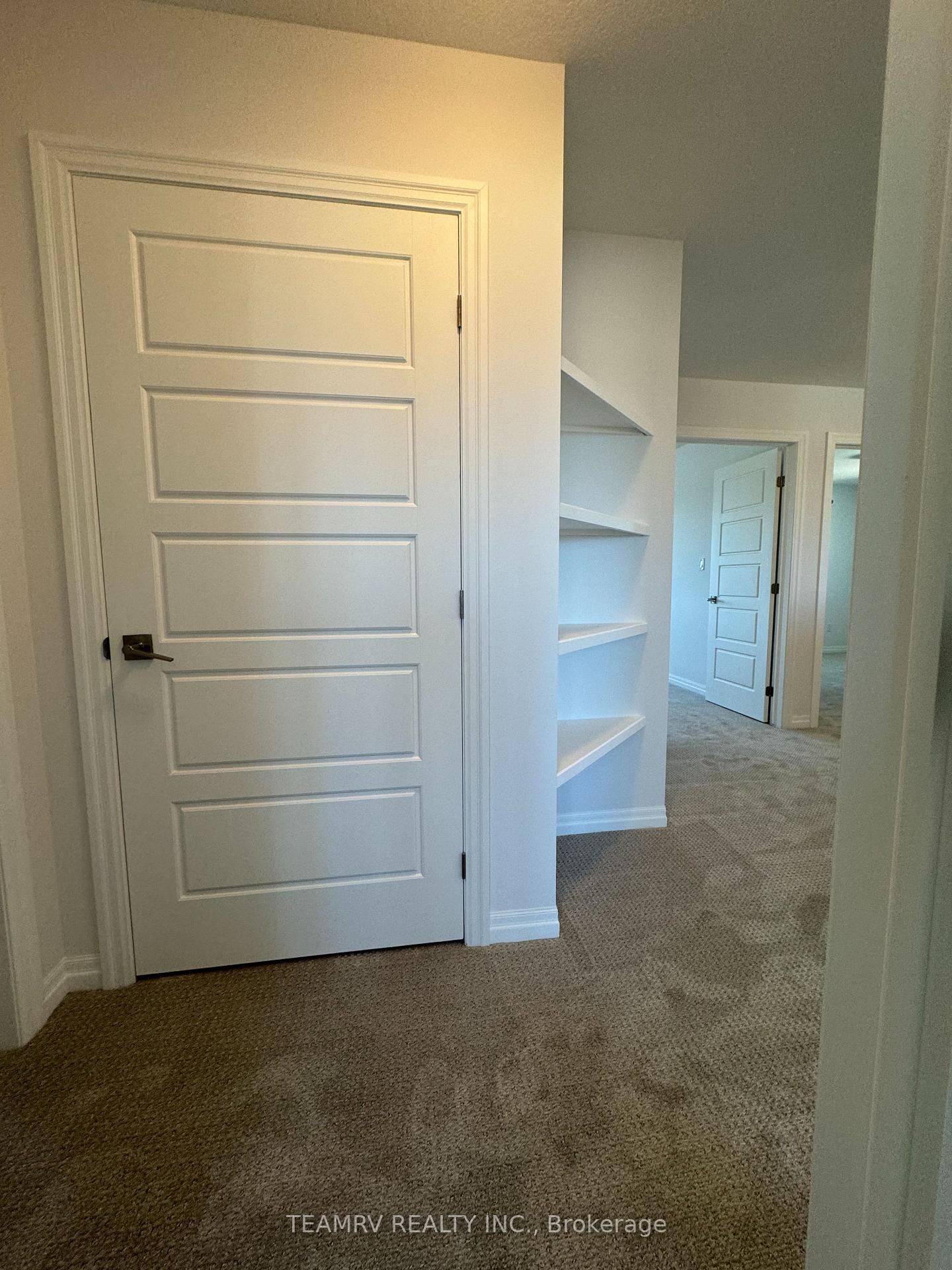 Photo 28 of 26 Silverleaf Path, St. Thomas — HOMEH