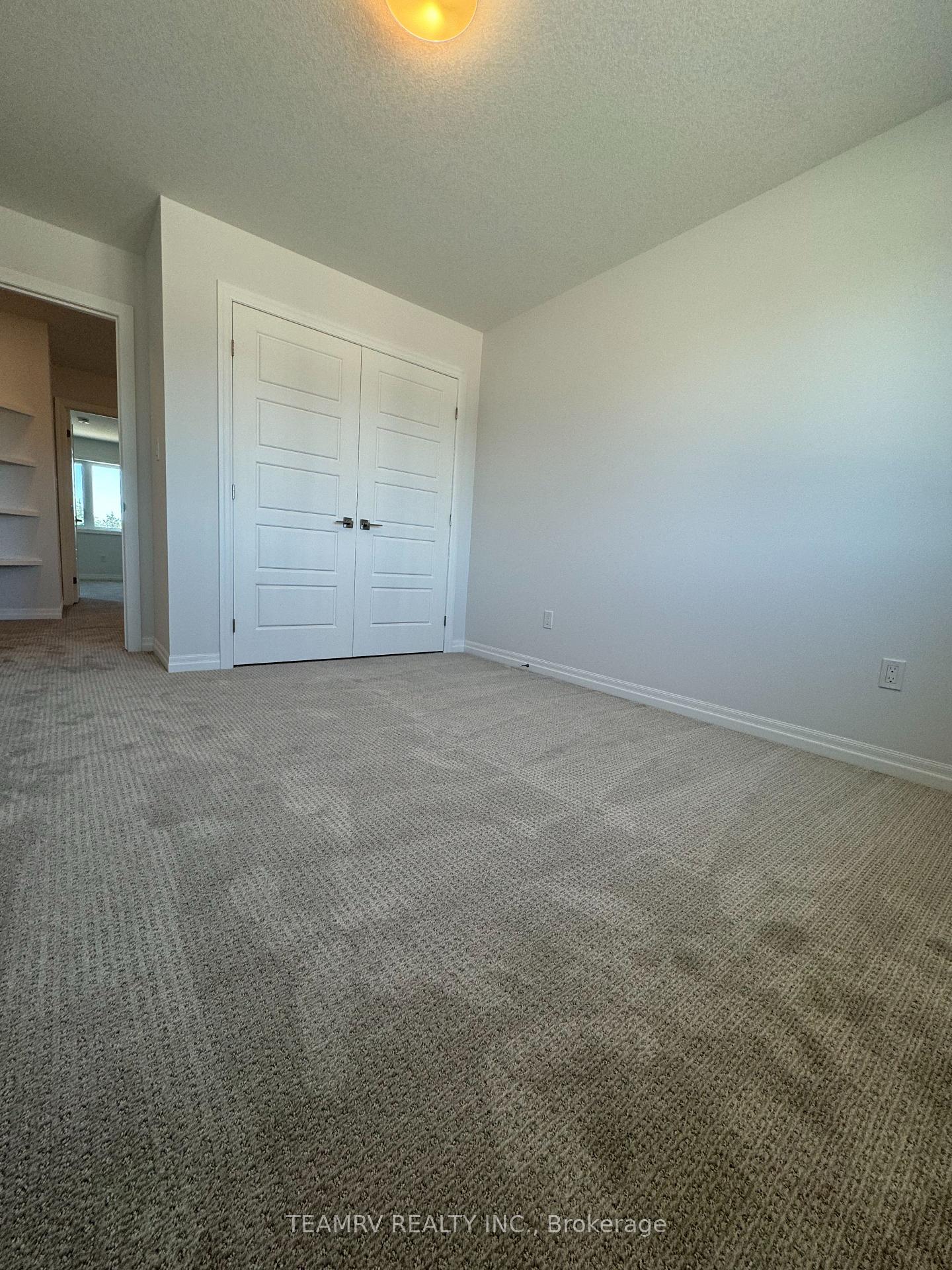 Photo 30 of 26 Silverleaf Path, St. Thomas — HOMEH