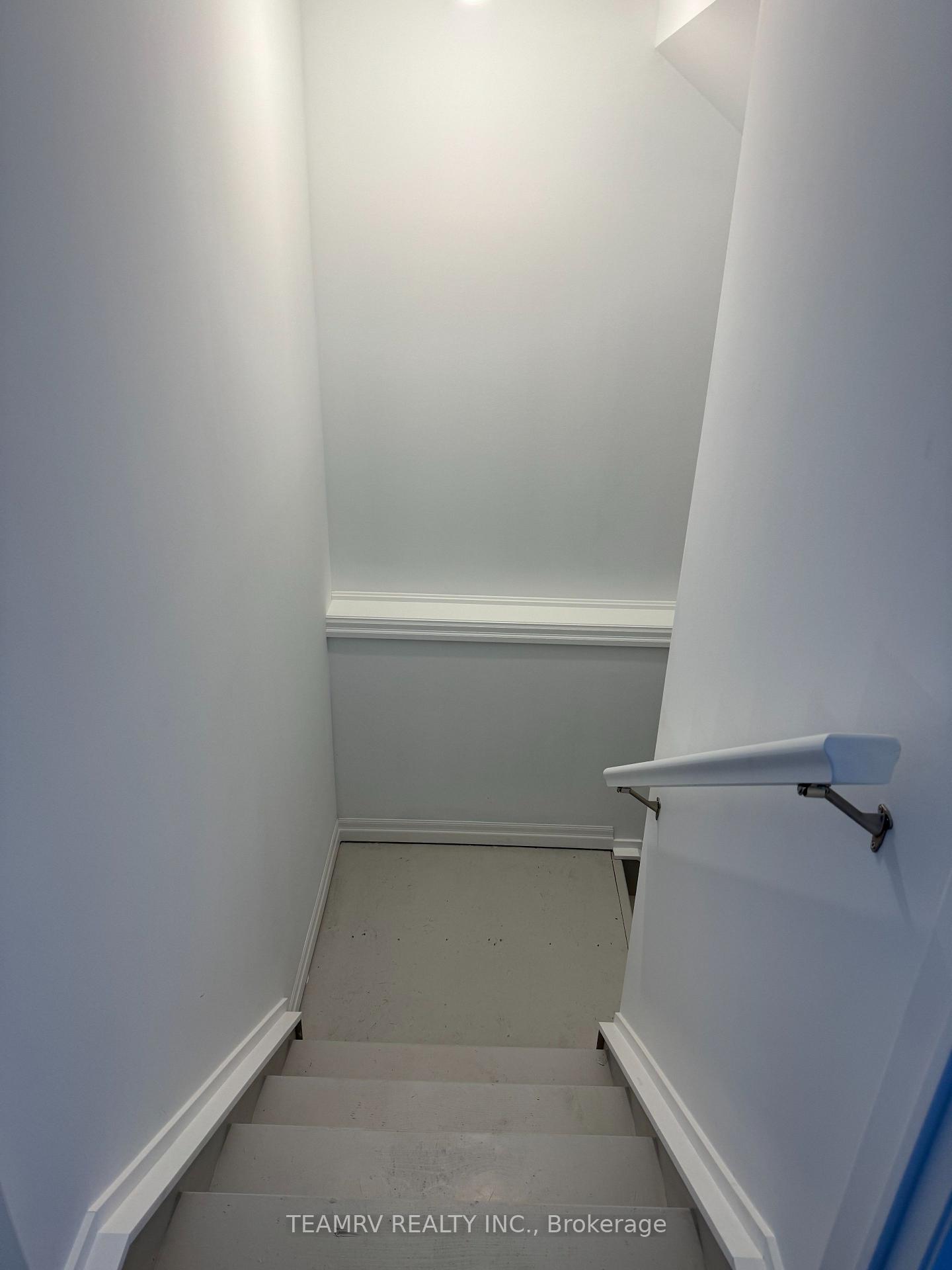 Photo 32 of 26 Silverleaf Path, St. Thomas — HOMEH
