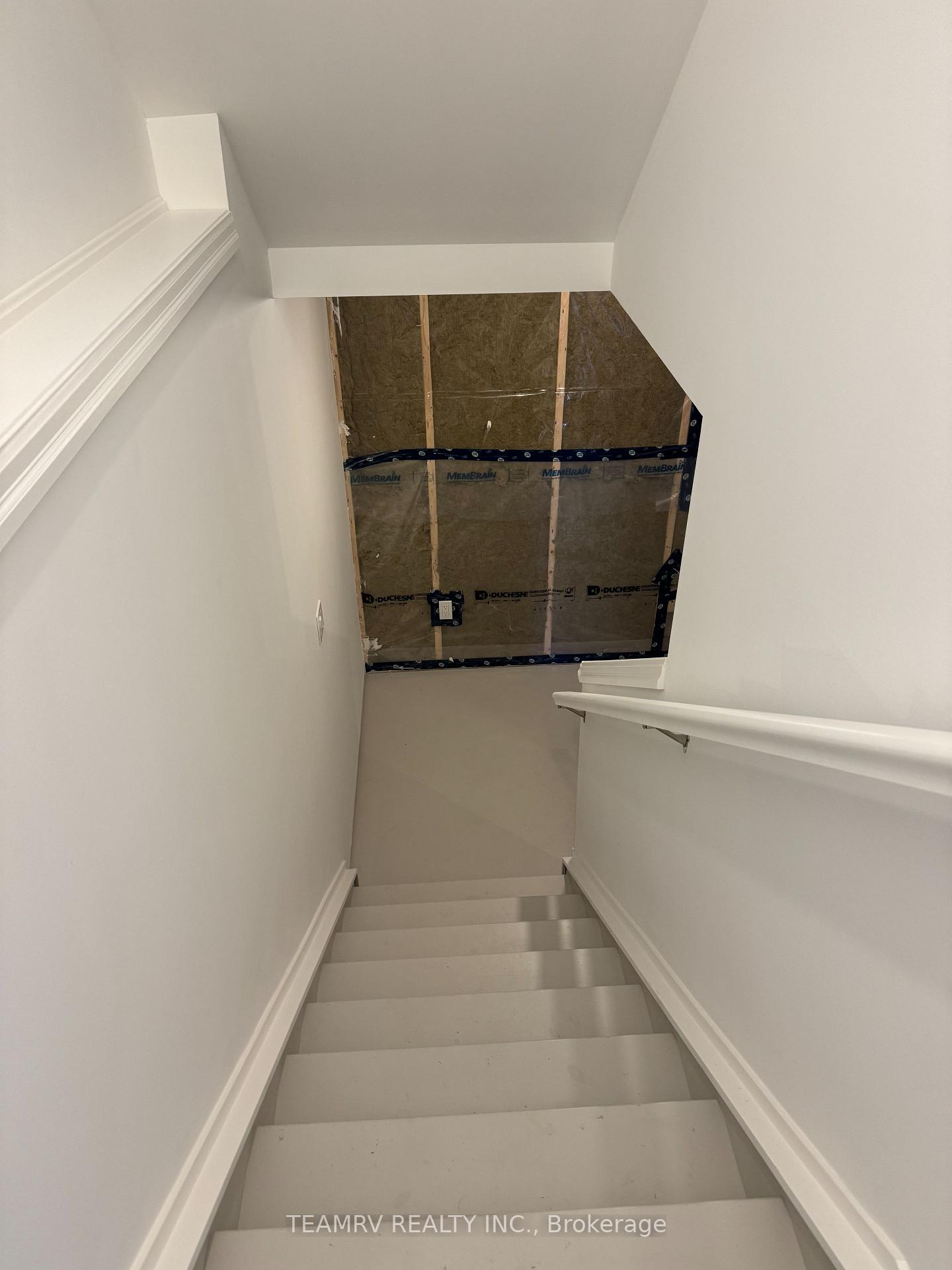 Photo 33 of 26 Silverleaf Path, St. Thomas — HOMEH