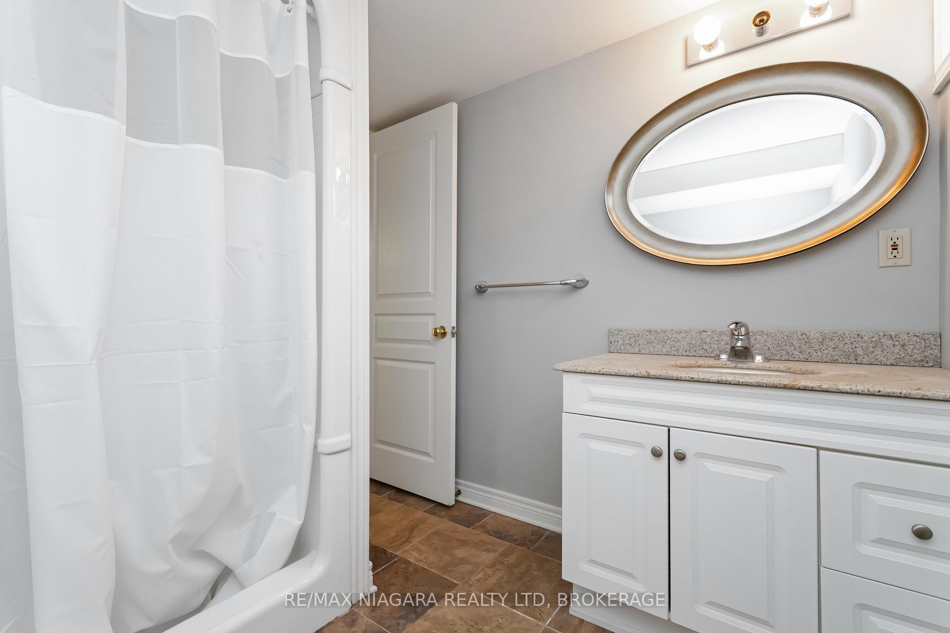 Photo 30 of 80 Ted Street, St. Catharines, Fairview — HOMEH