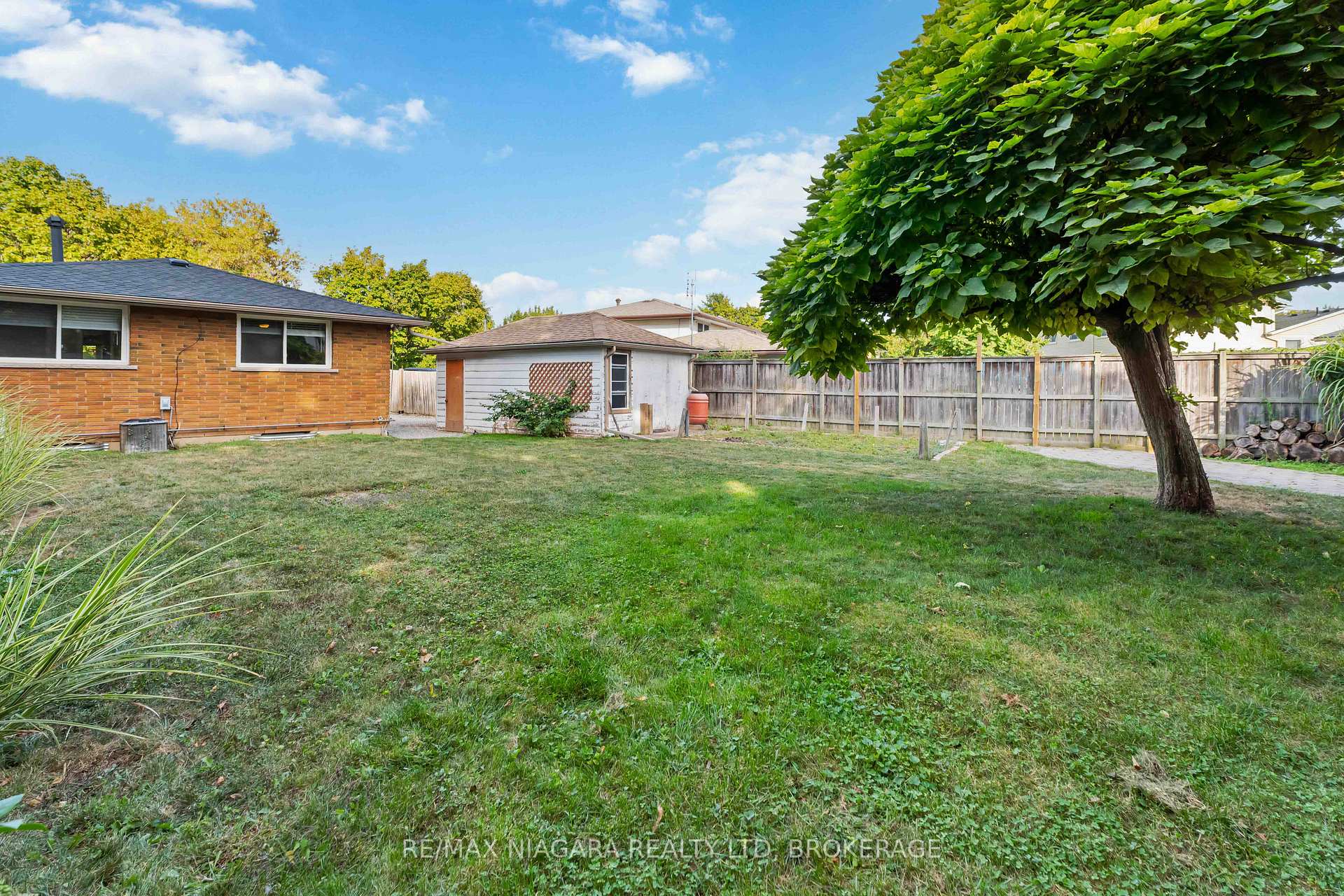 Photo 32 of 80 Ted Street, St. Catharines, Fairview — HOMEH