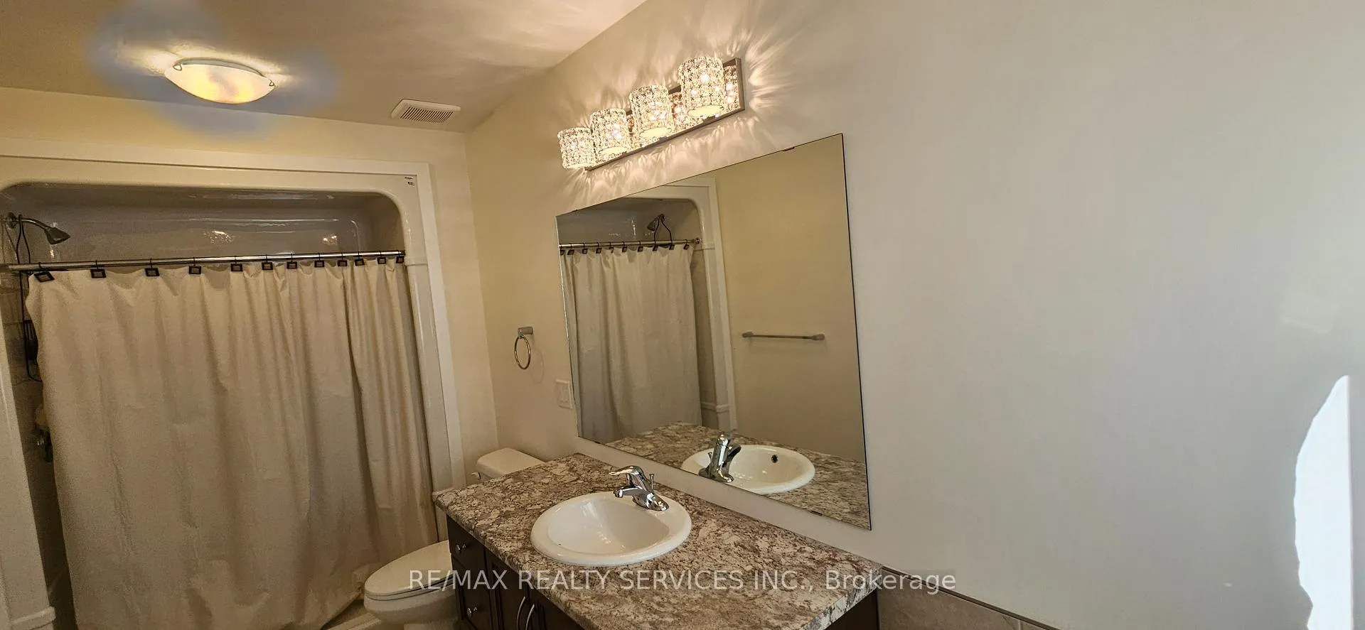Photo 13 of 64 Ambrosia Path, St. Thomas — HOMEH