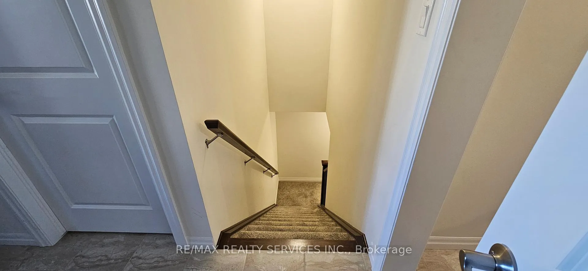 Photo 20 of 64 Ambrosia Path, St. Thomas — HOMEH