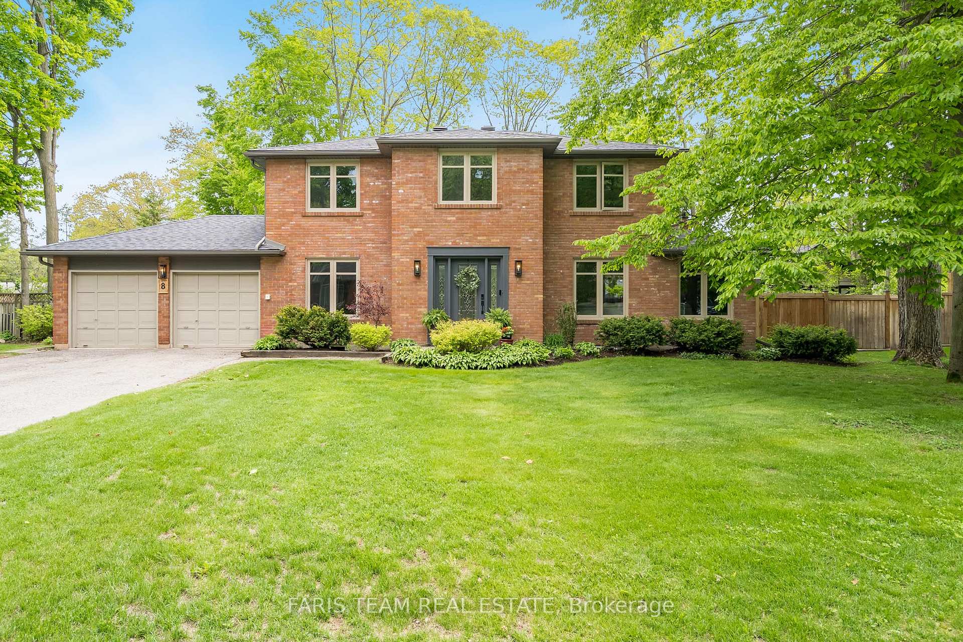Photo 2 of 8 Malta Crescent, Springwater, Midhurst — HOMEH