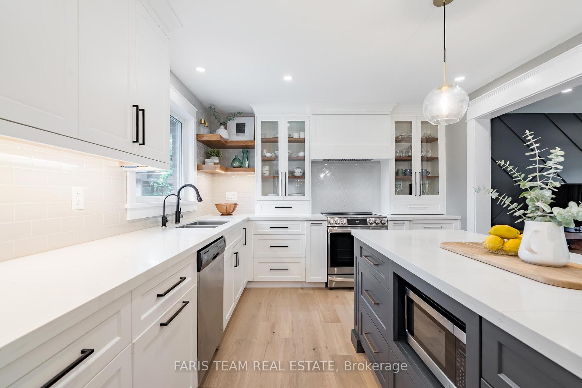 Photo 4 of 8 Malta Crescent, Springwater, Midhurst — HOMEH
