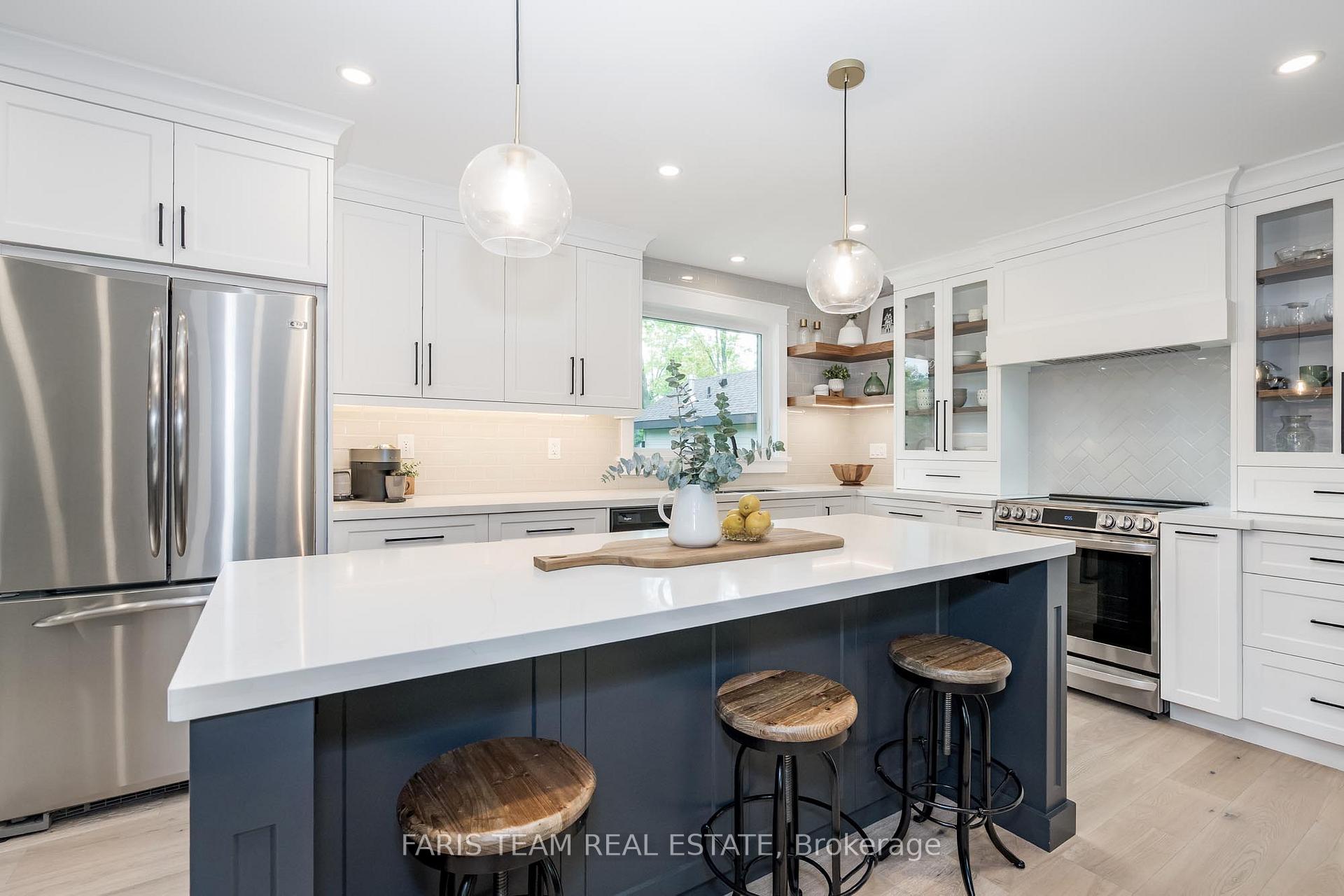 Photo 6 of 8 Malta Crescent, Springwater, Midhurst — HOMEH