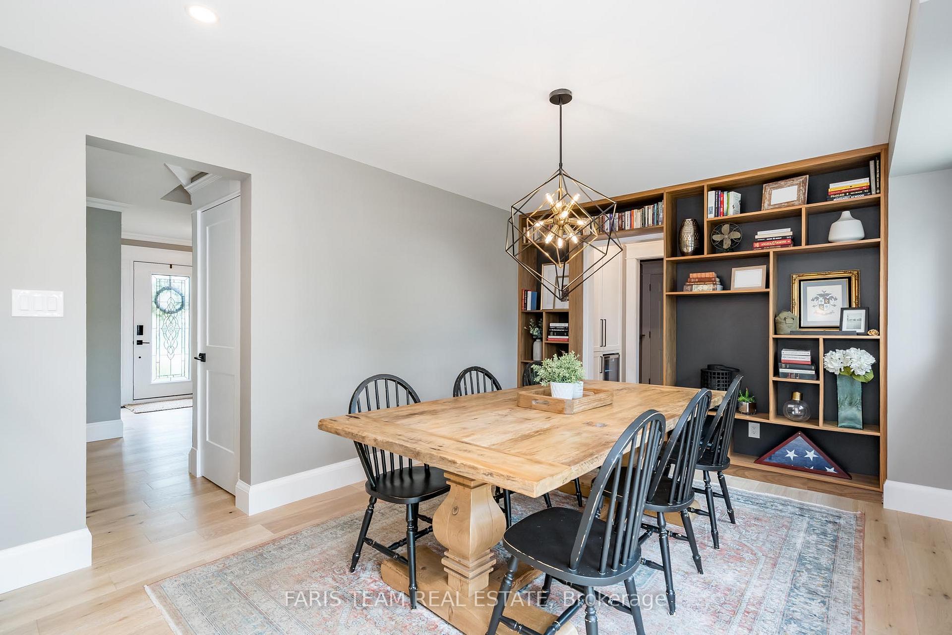 Photo 9 of 8 Malta Crescent, Springwater, Midhurst — HOMEH