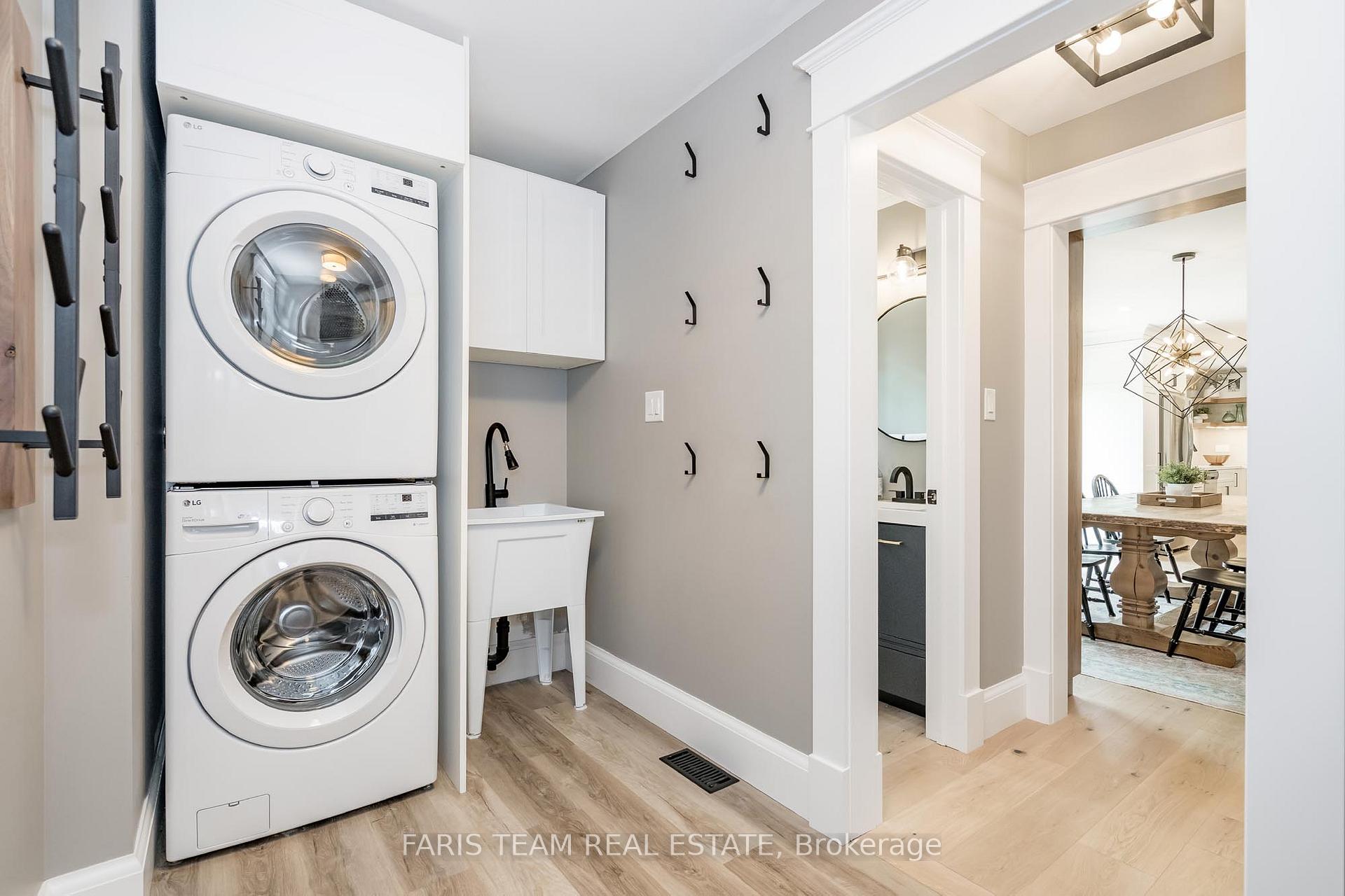 Photo 16 of 8 Malta Crescent, Springwater, Midhurst — HOMEH