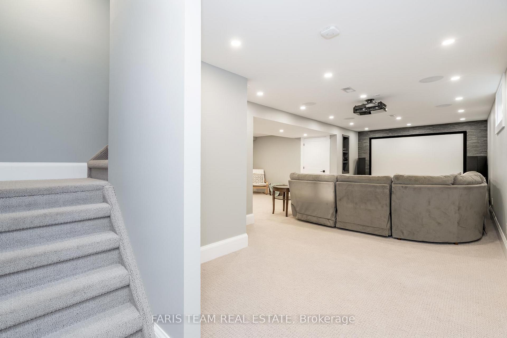 Photo 26 of 8 Malta Crescent, Springwater, Midhurst — HOMEH