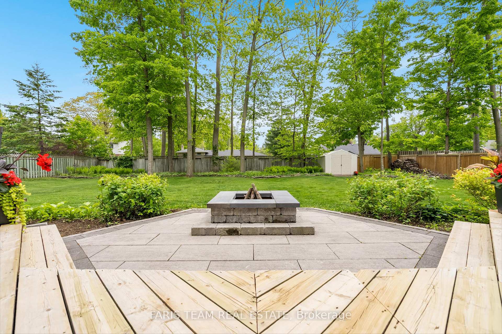 Photo 36 of 8 Malta Crescent, Springwater, Midhurst — HOMEH
