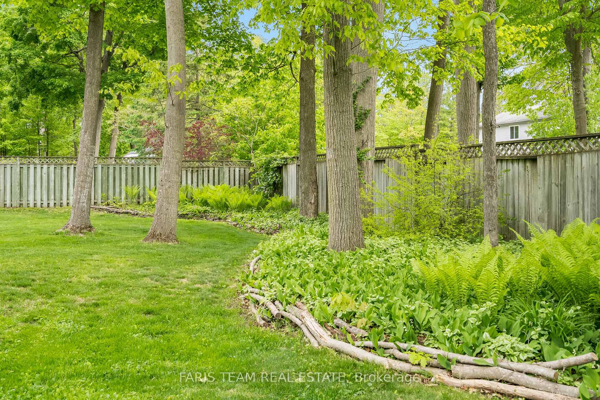 Photo 39 of 8 Malta Crescent, Springwater, Midhurst — HOMEH
