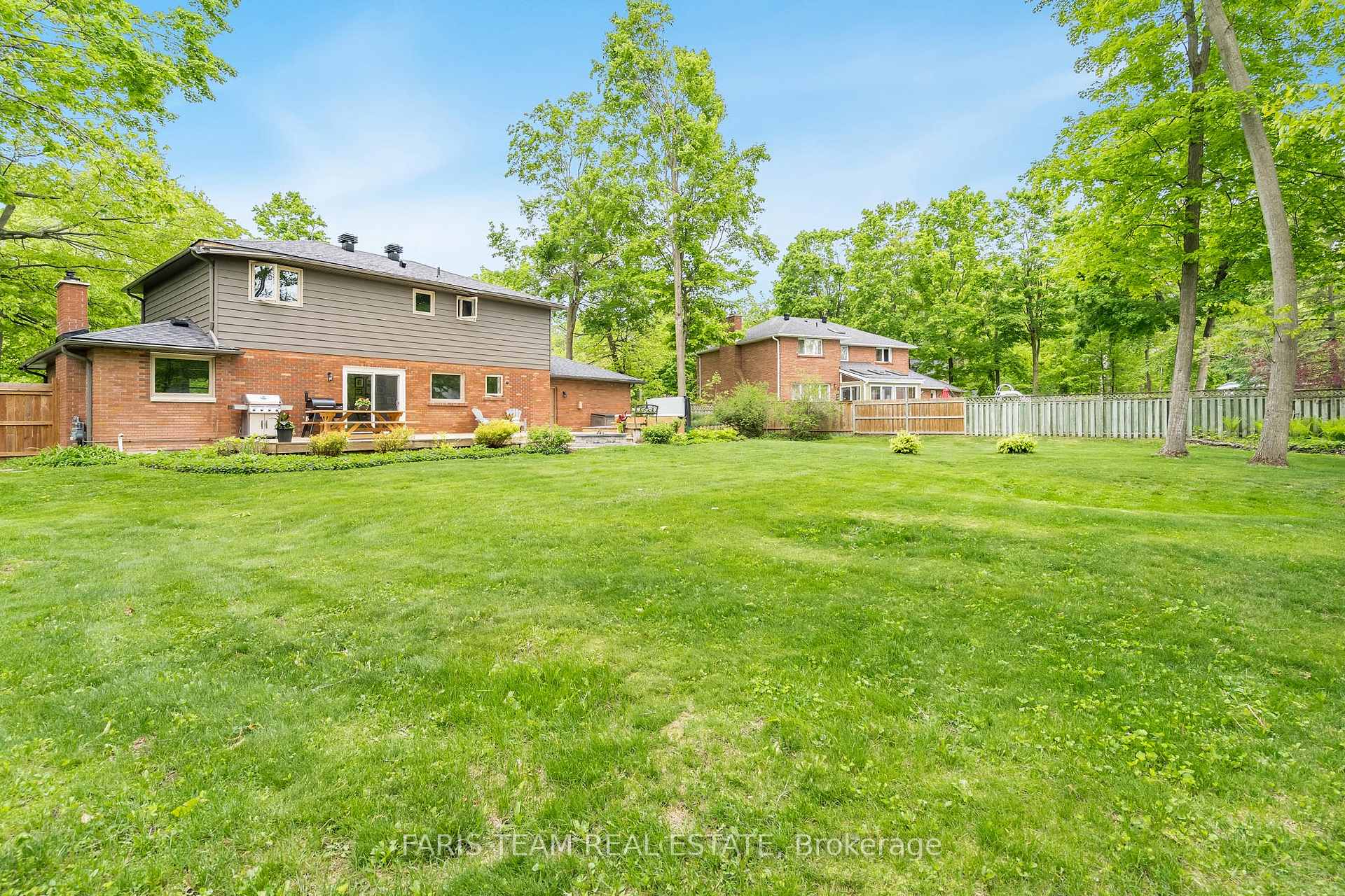 Photo 42 of 8 Malta Crescent, Springwater, Midhurst — HOMEH