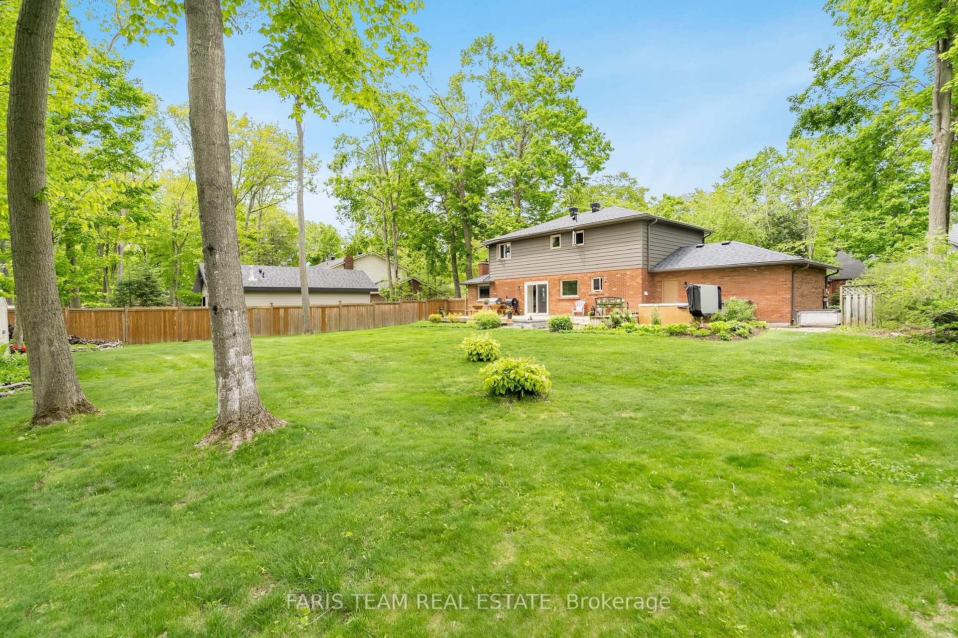Photo 43 of 8 Malta Crescent, Springwater, Midhurst — HOMEH