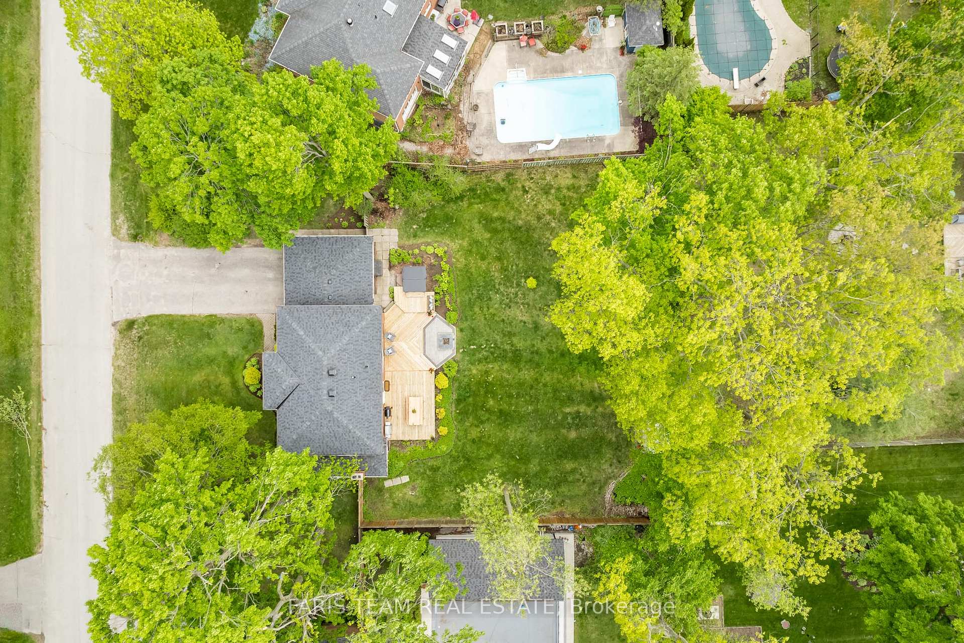 Photo 45 of 8 Malta Crescent, Springwater, Midhurst — HOMEH