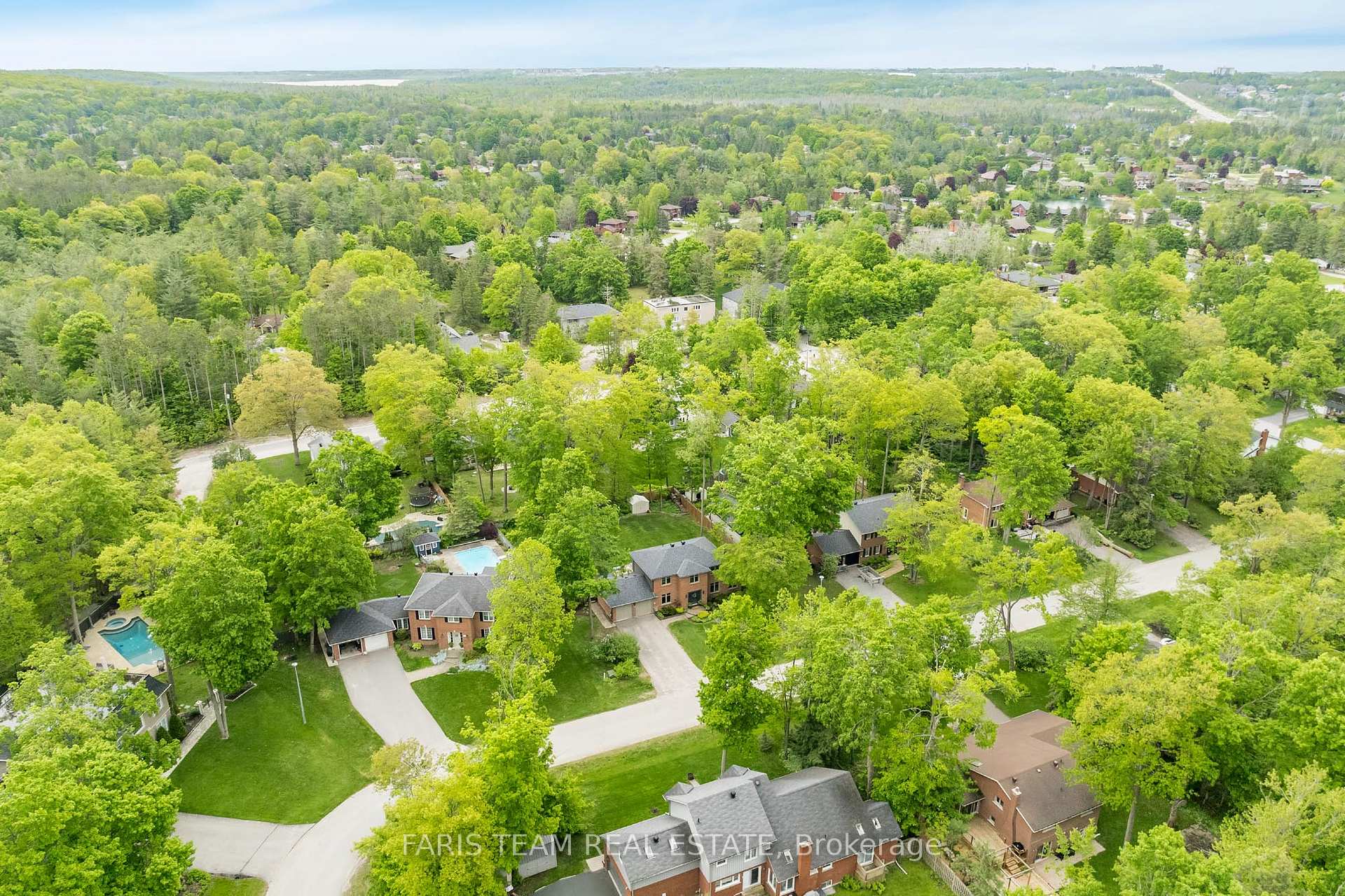 Photo 46 of 8 Malta Crescent, Springwater, Midhurst — HOMEH