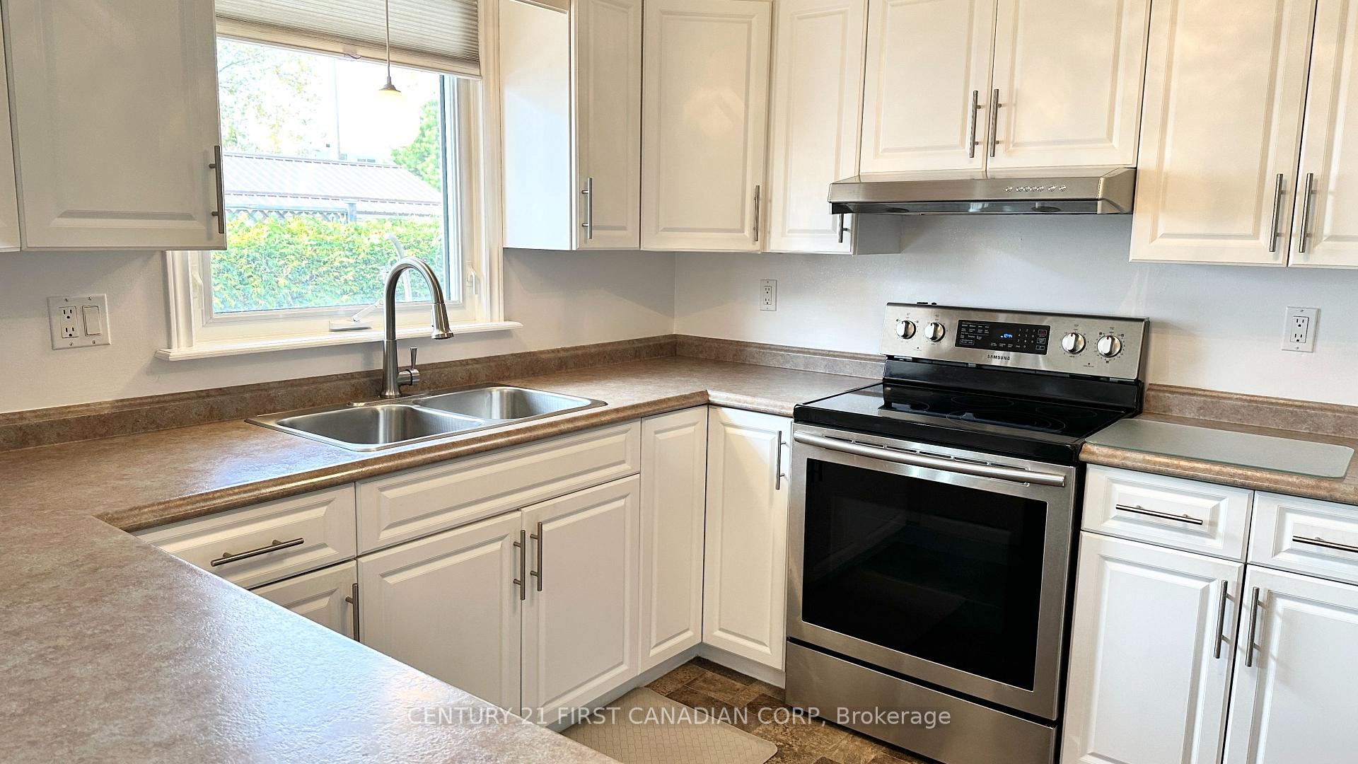 Photo 12 of 13 Pullen Avenue, St. Thomas — HOMEH