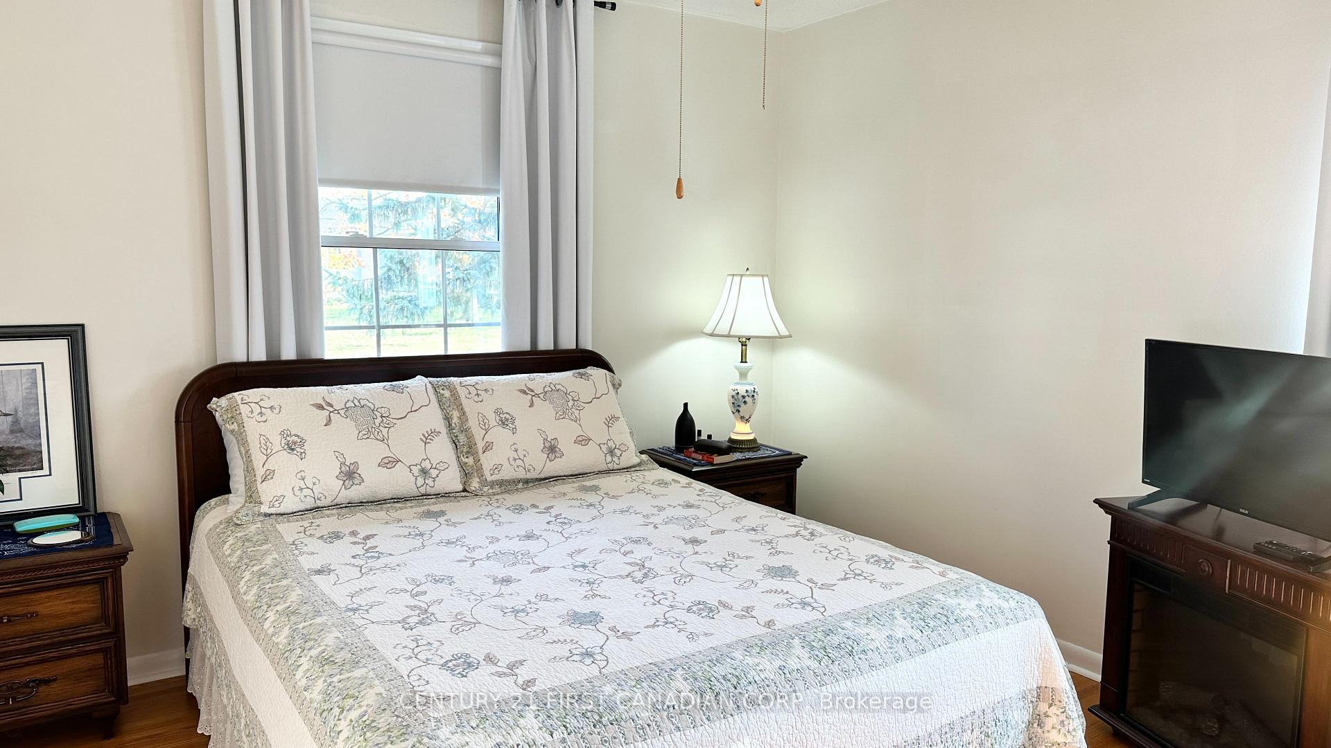 Photo 16 of 13 Pullen Avenue, St. Thomas — HOMEH