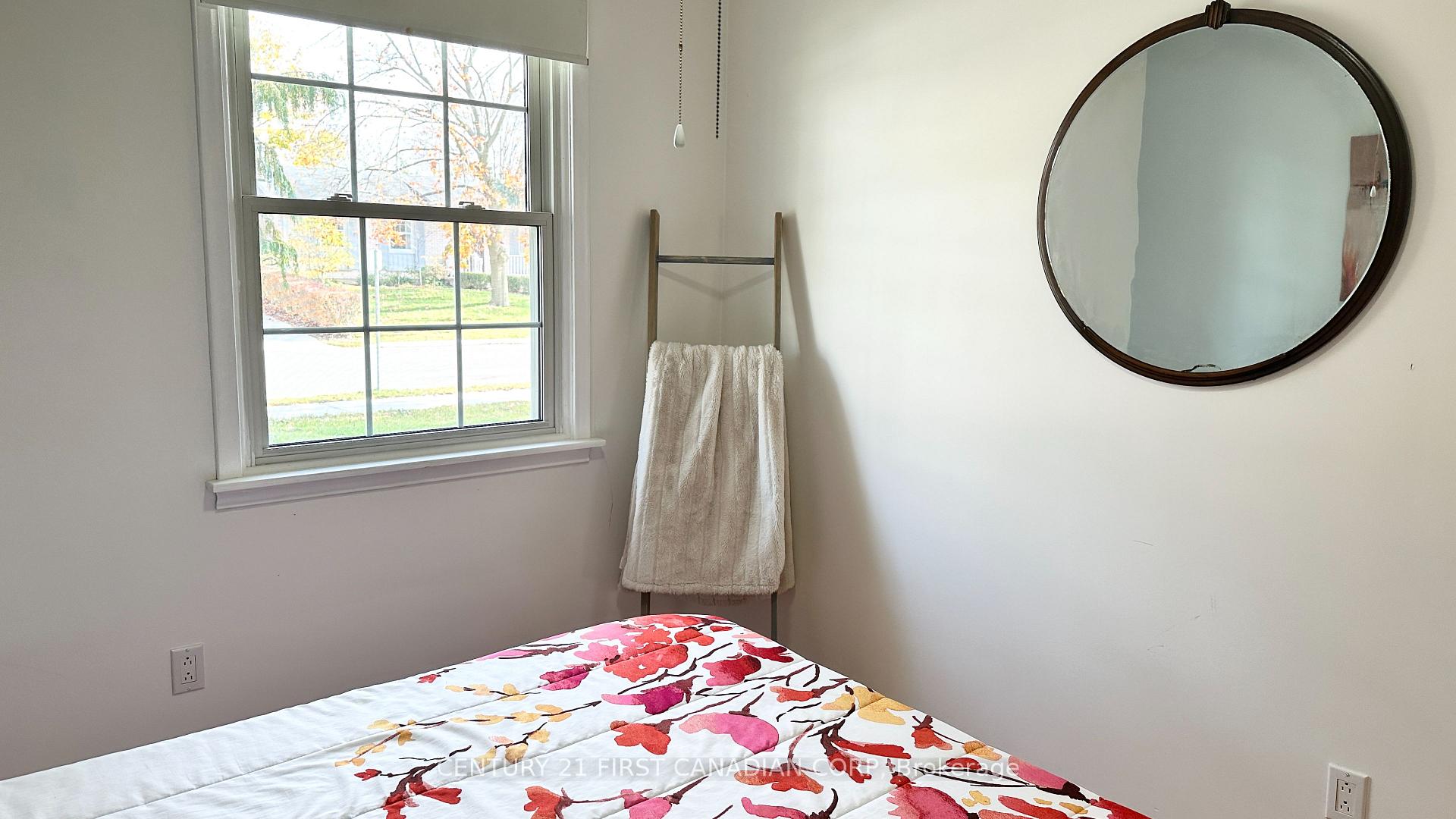 Photo 20 of 13 Pullen Avenue, St. Thomas — HOMEH