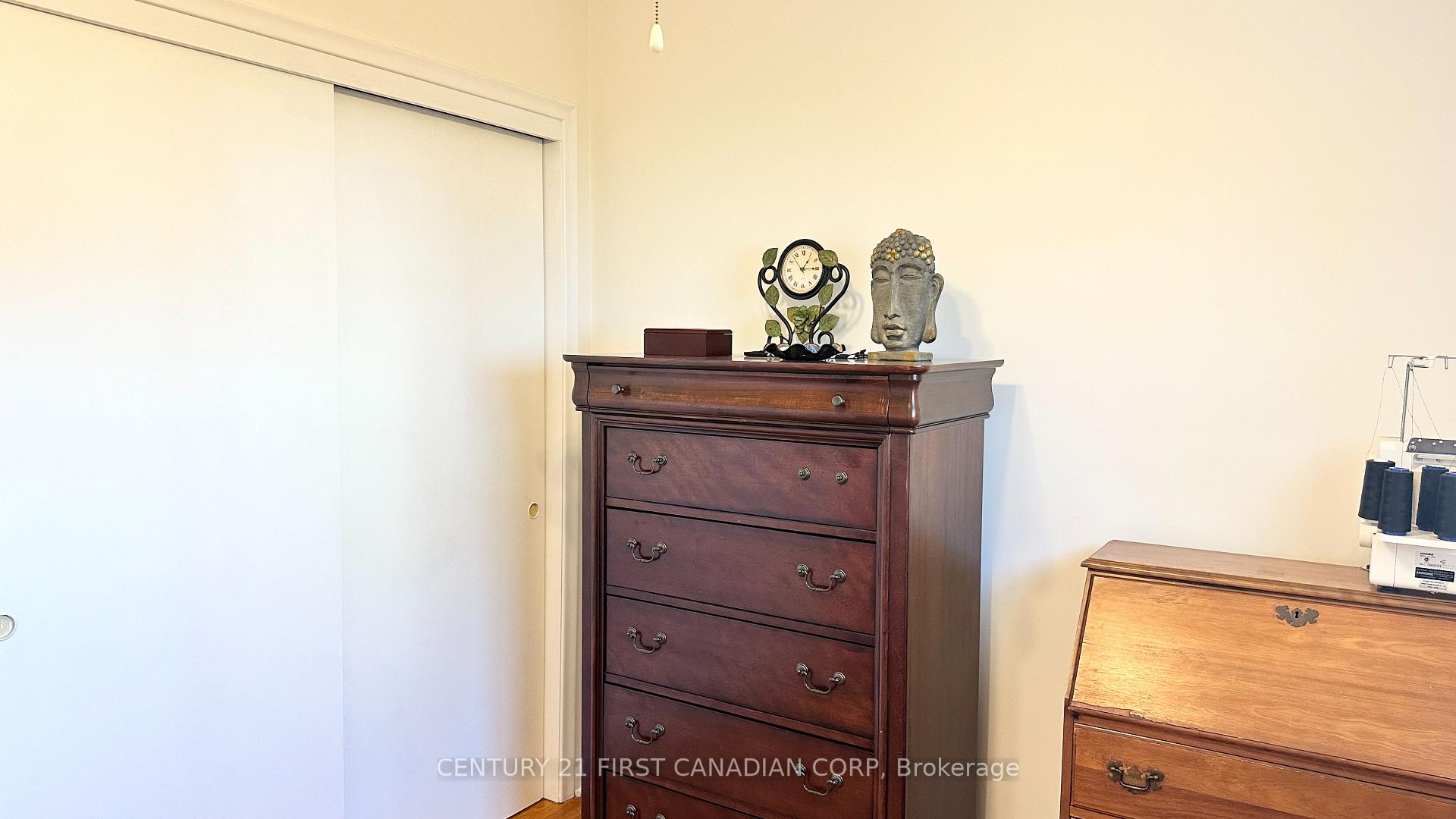 Photo 21 of 13 Pullen Avenue, St. Thomas — HOMEH
