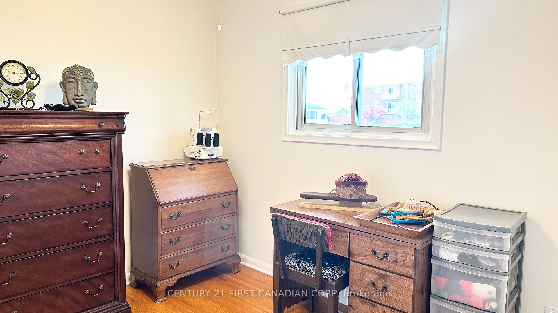 Photo 22 of 13 Pullen Avenue, St. Thomas — HOMEH
