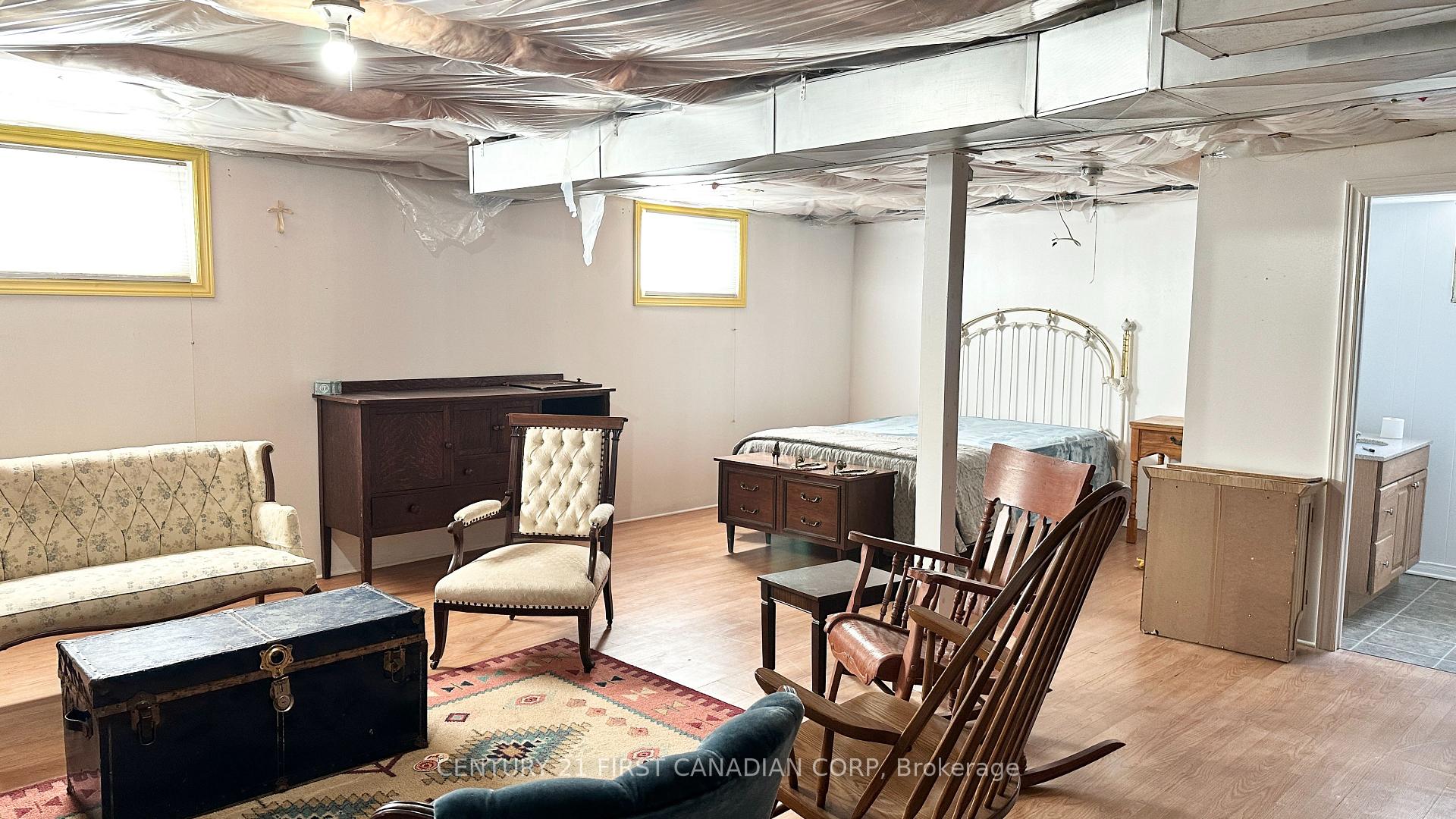 Photo 25 of 13 Pullen Avenue, St. Thomas — HOMEH