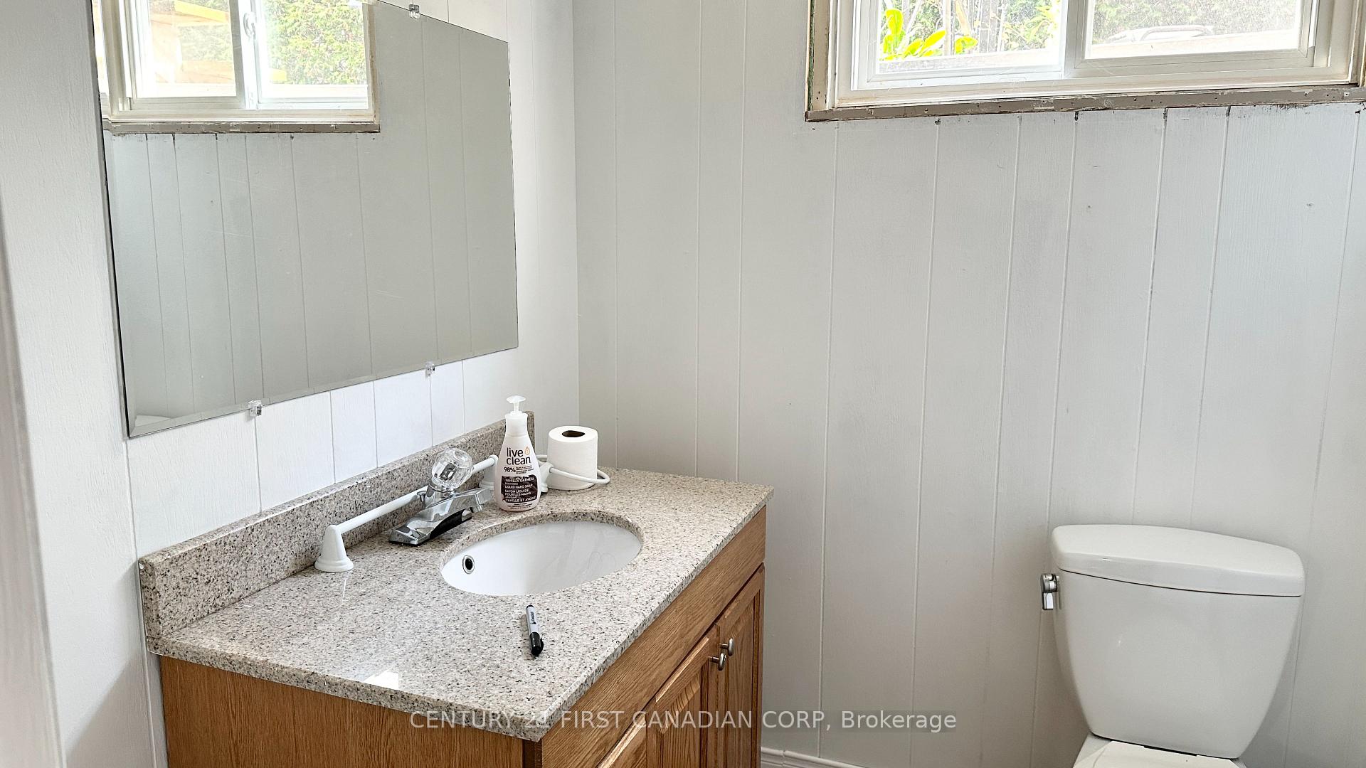 Photo 26 of 13 Pullen Avenue, St. Thomas — HOMEH