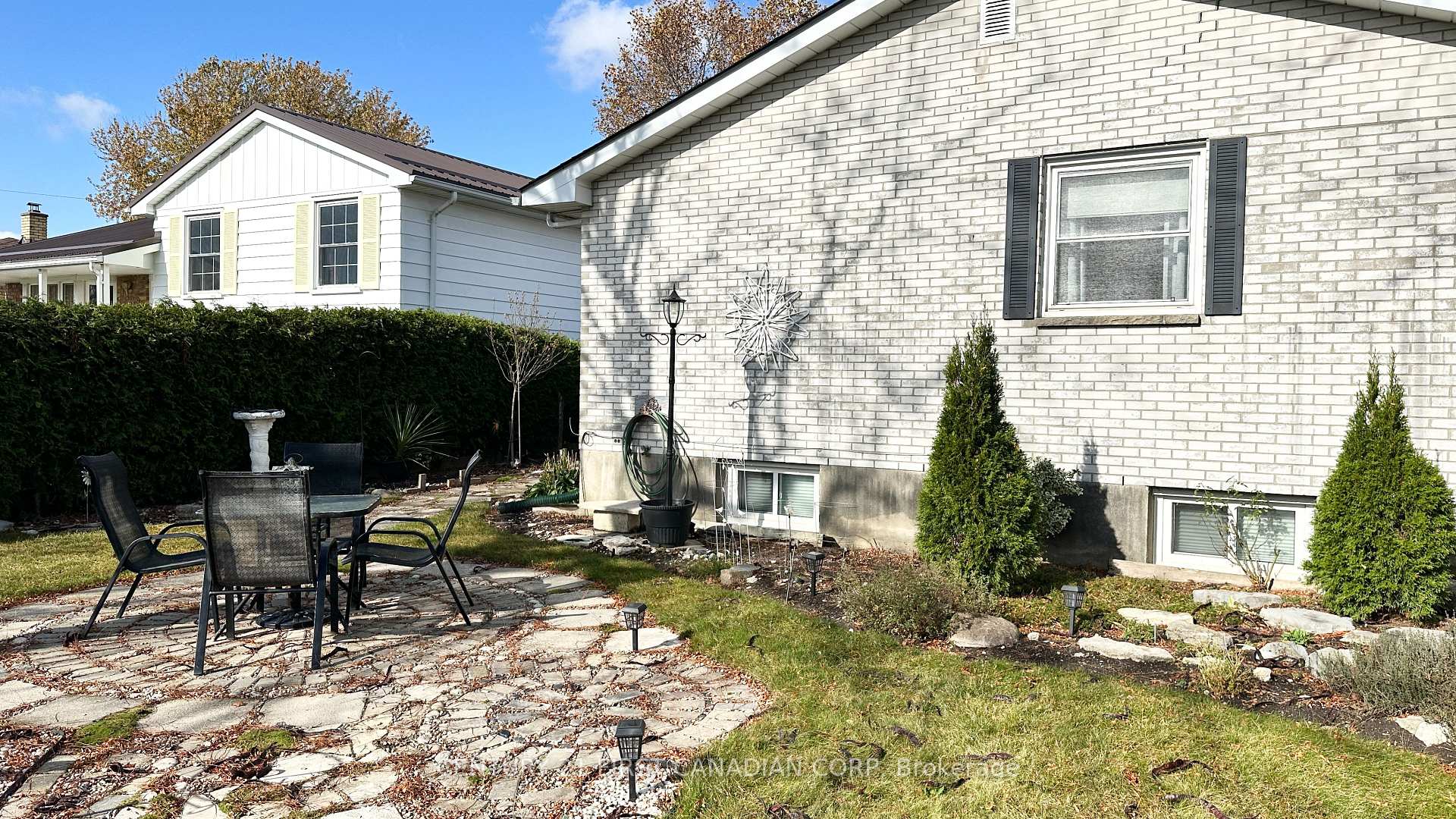 Photo 33 of 13 Pullen Avenue, St. Thomas — HOMEH