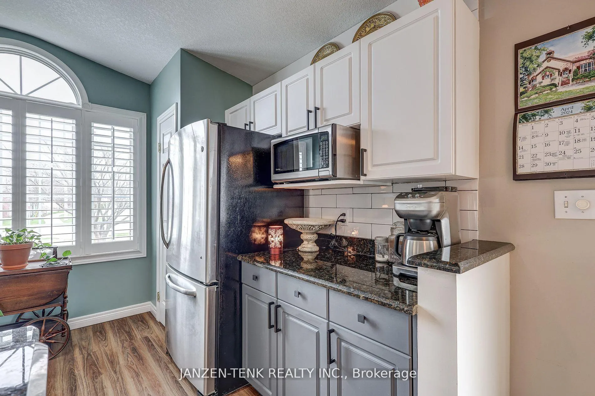 Photo 9 of 2 Rosethorn Court, St. Thomas — HOMEH