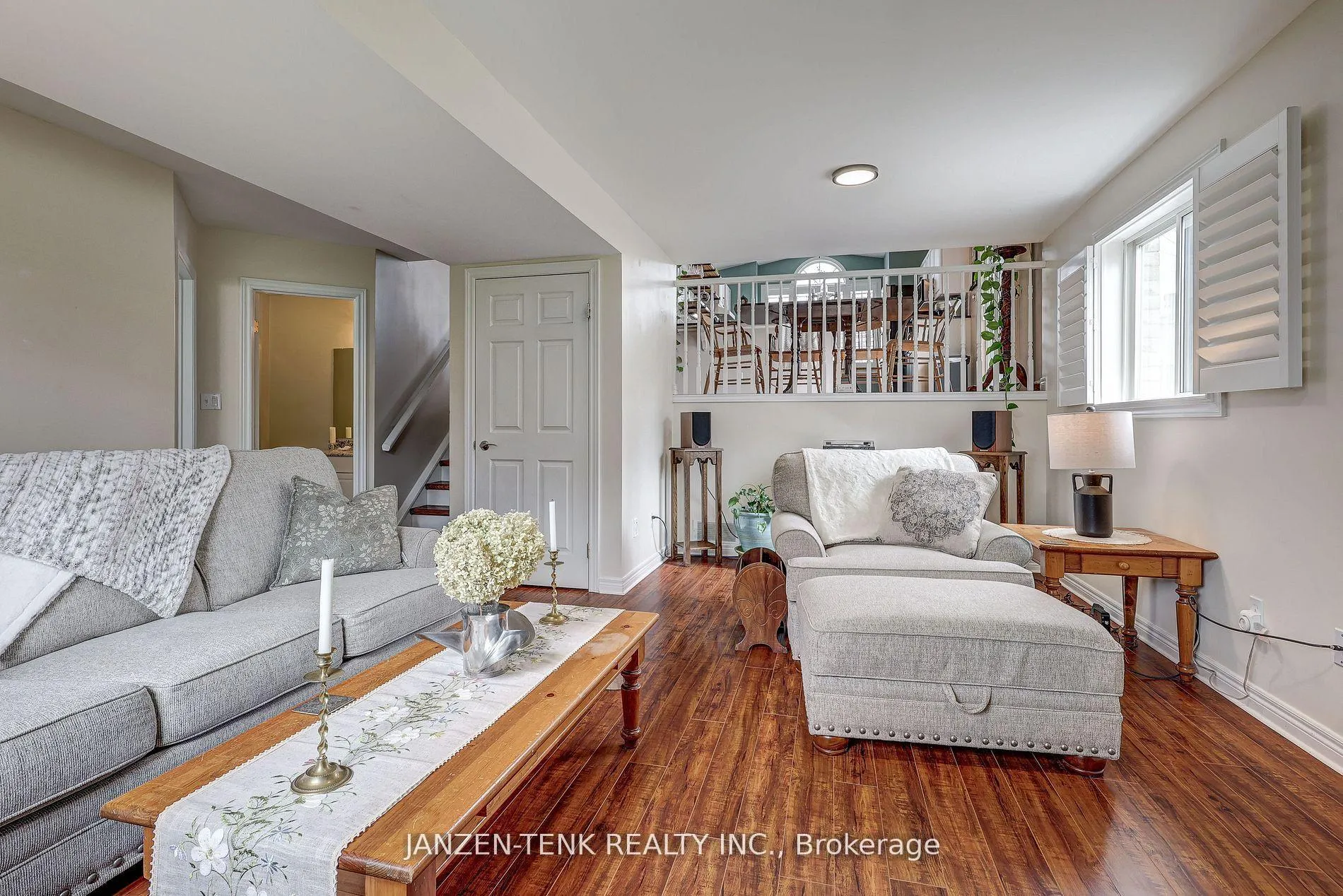Photo 15 of 2 Rosethorn Court, St. Thomas — HOMEH