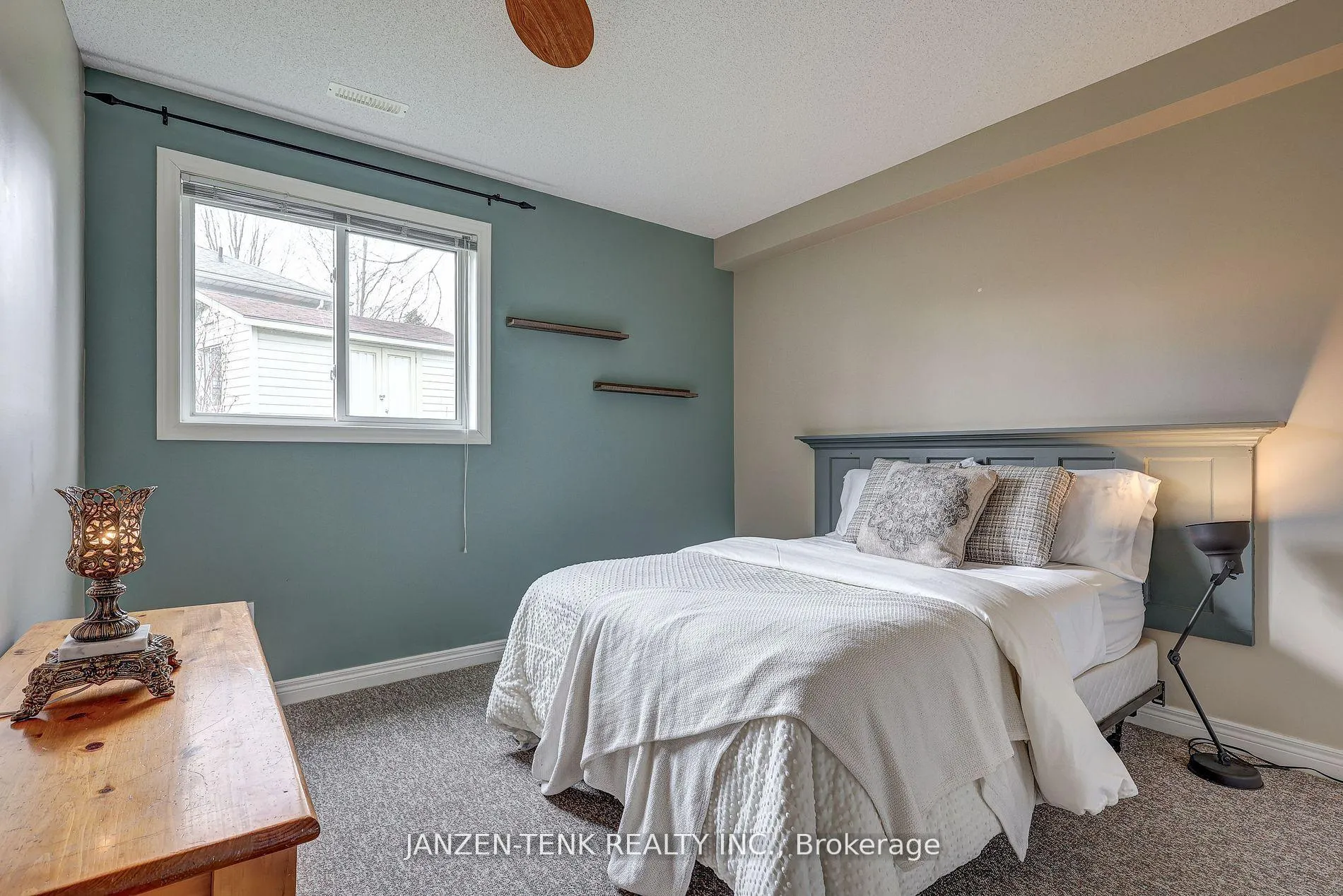 Photo 17 of 2 Rosethorn Court, St. Thomas — HOMEH