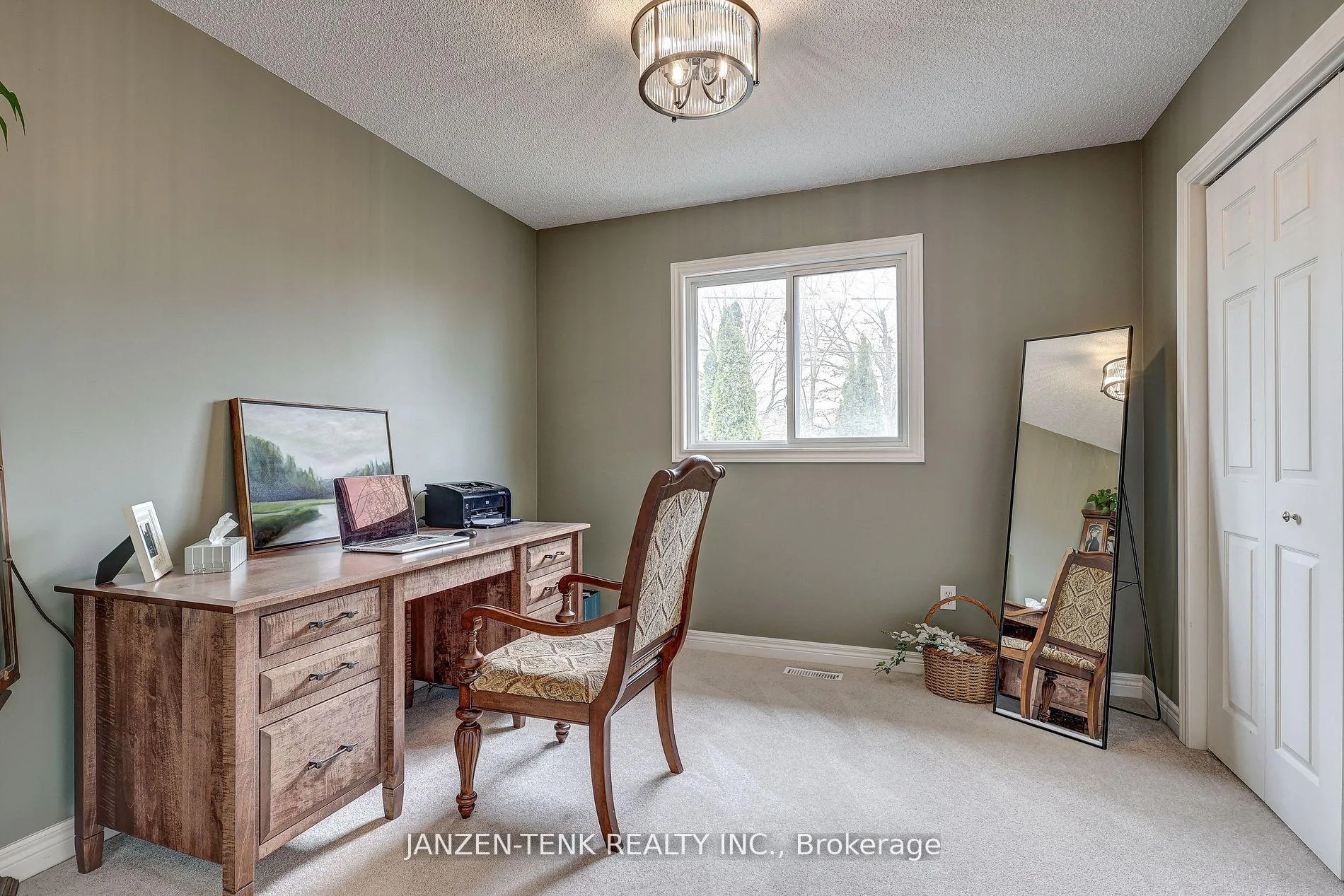 Photo 20 of 2 Rosethorn Court, St. Thomas — HOMEH